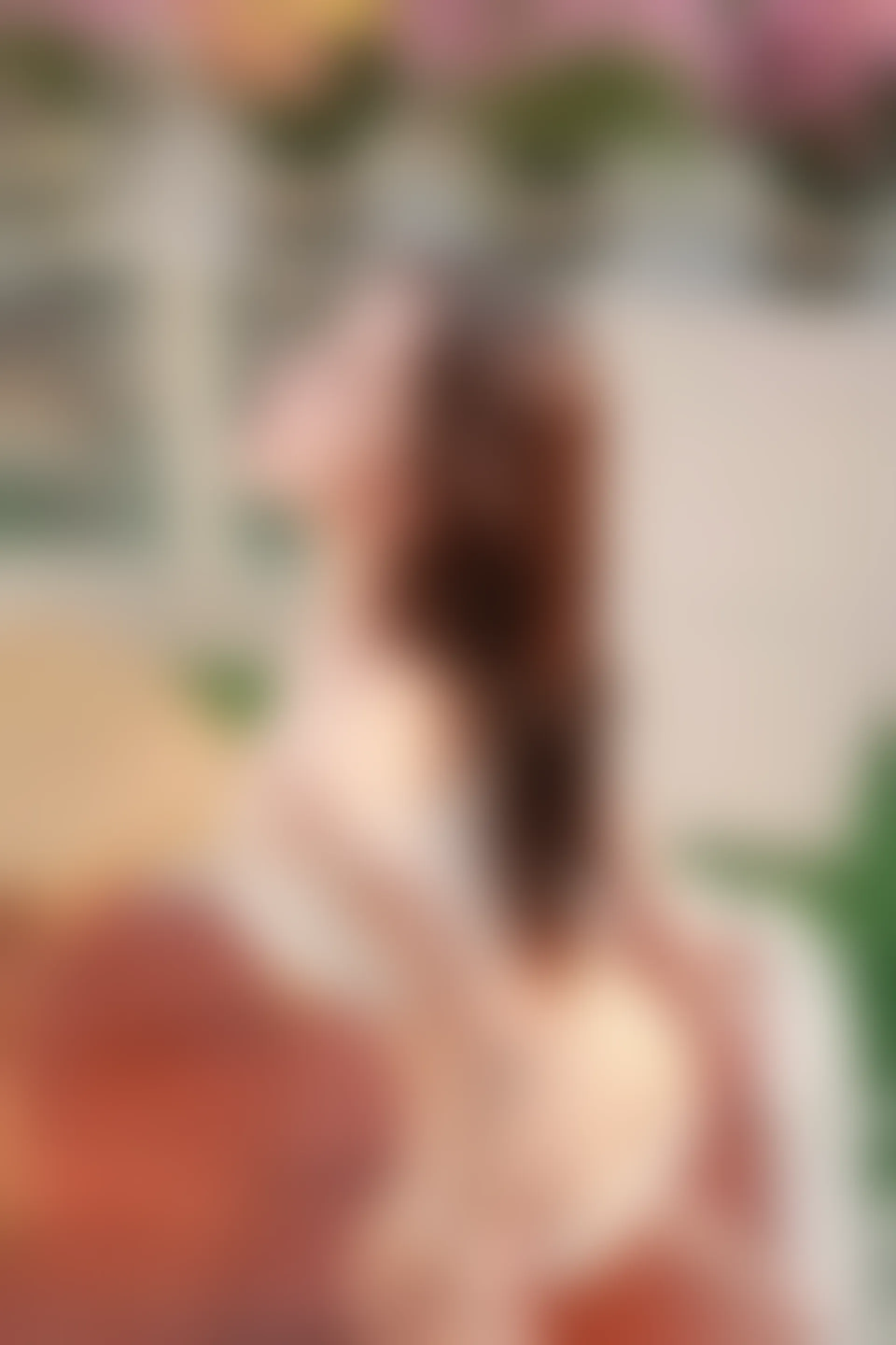 XiuRen秀人网 2022.01.04 No.4419 尹甜甜 清纯美腿[73+1P 661MB]