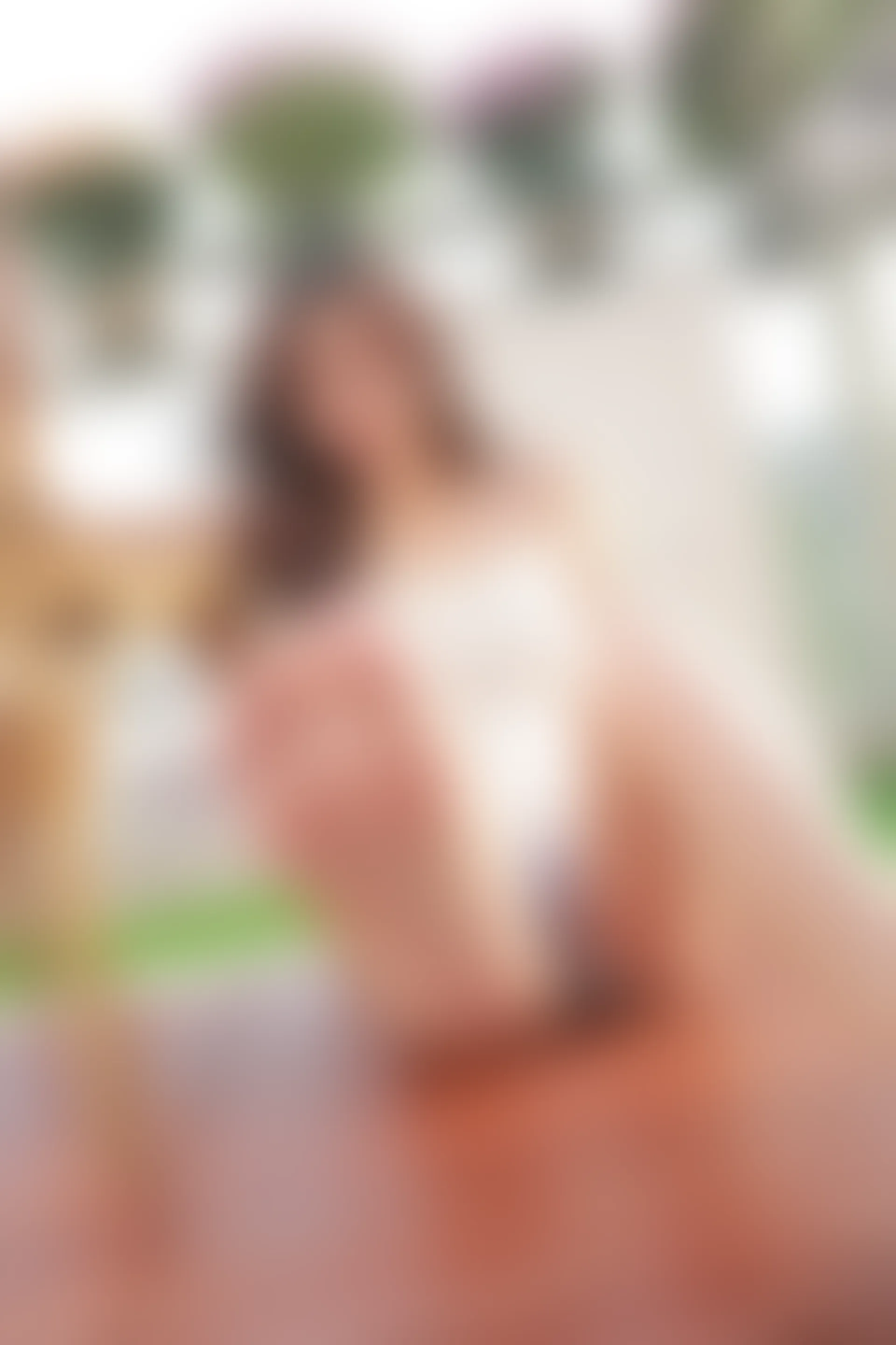 XiuRen秀人网 2022.01.04 No.4419 尹甜甜 清纯美腿[73+1P 661MB]
