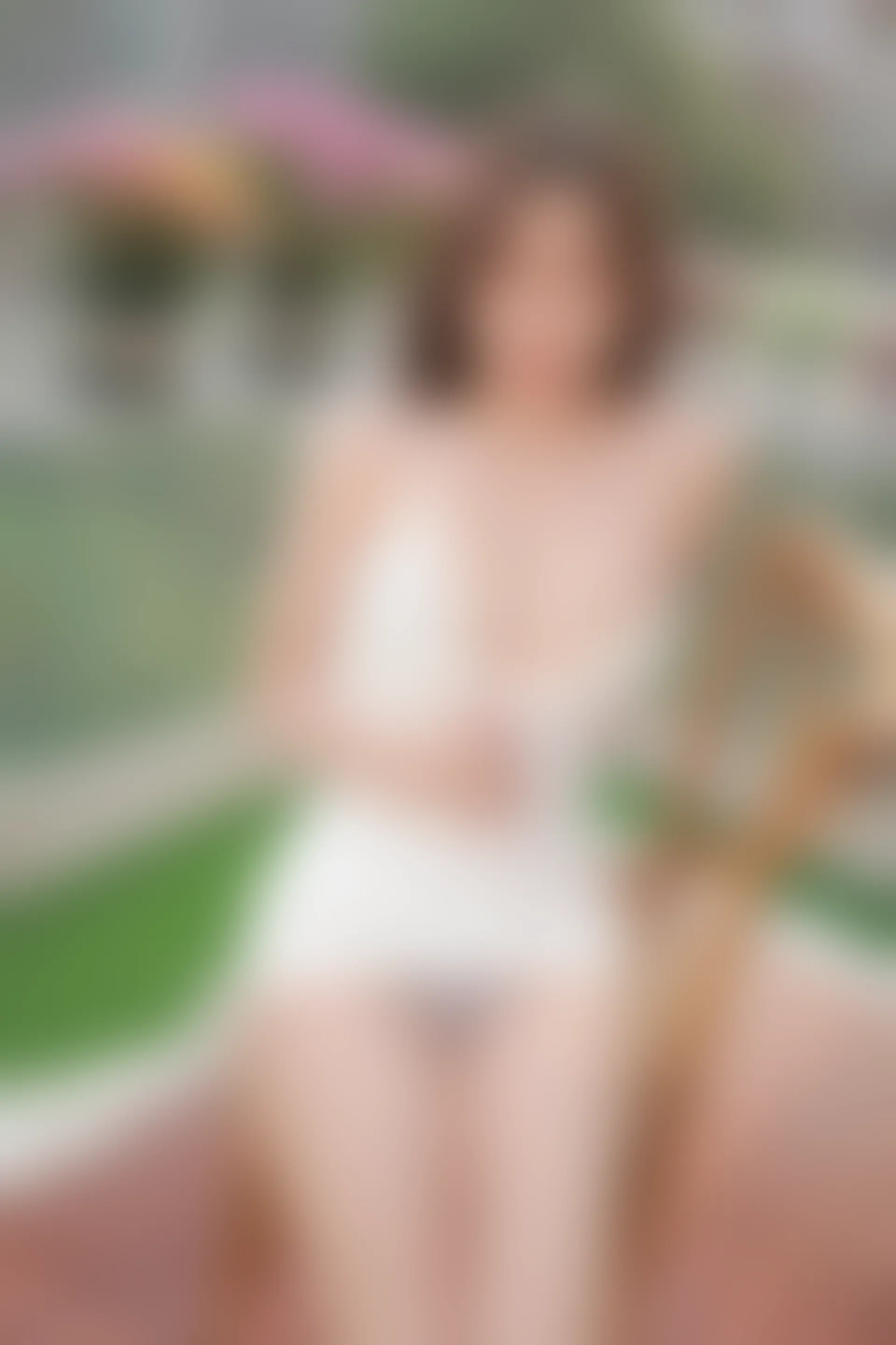 XiuRen秀人网 2022.01.04 No.4419 尹甜甜 清纯美腿[73+1P 661MB]