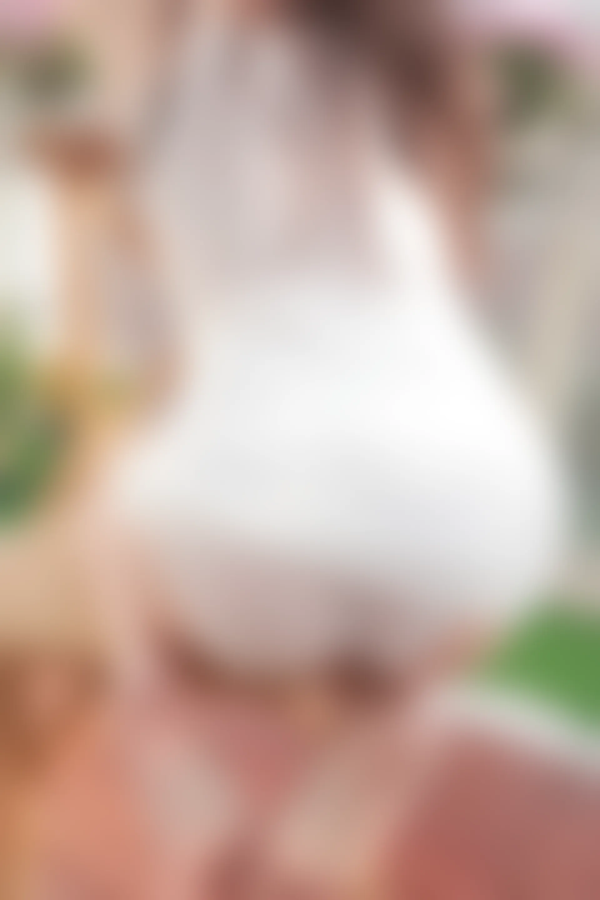 XiuRen秀人网 2022.01.04 No.4419 尹甜甜 清纯美腿[73+1P 661MB]