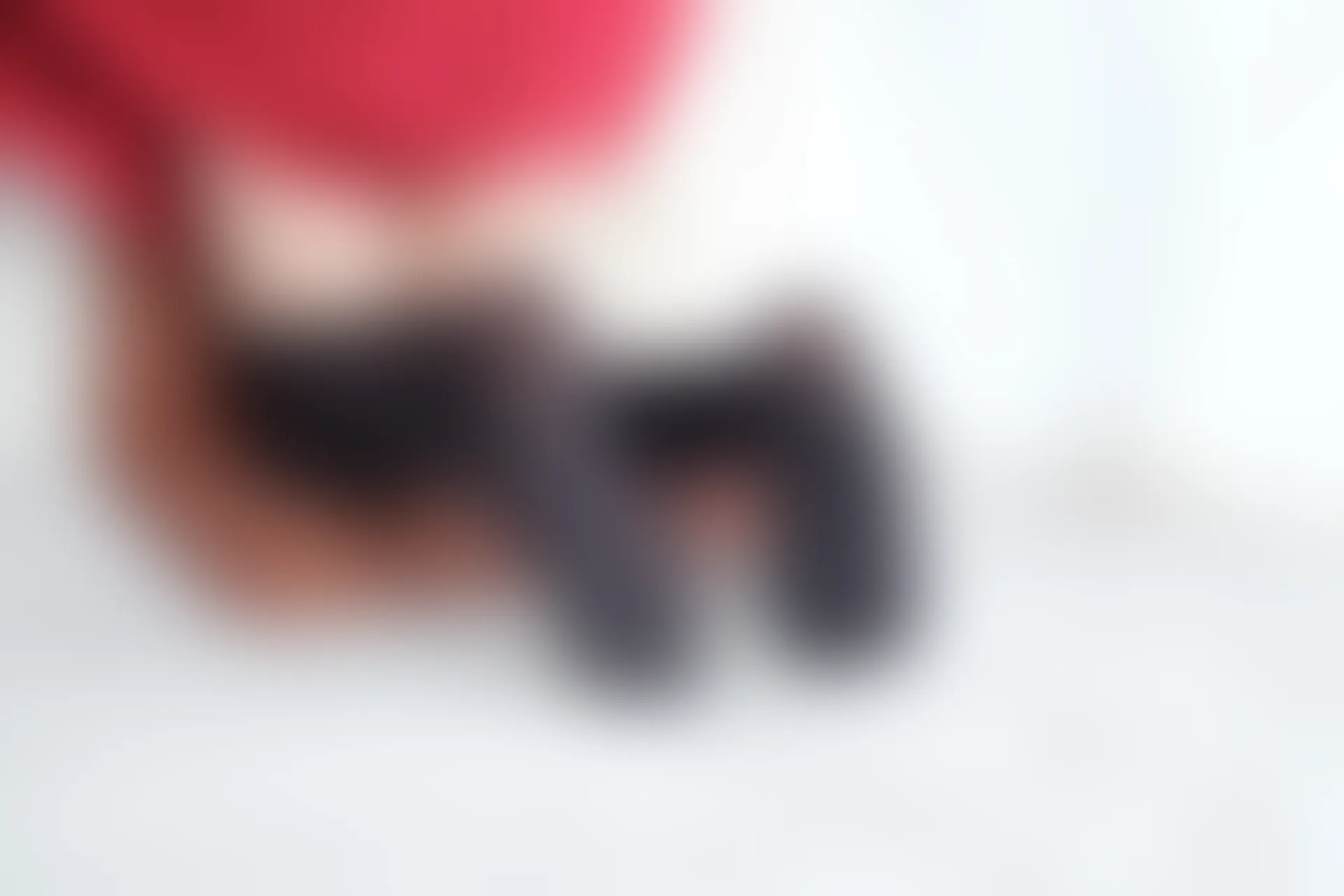 喵写真 VOL-013 [70P-462M]可爱, 喵写真, 美腿, 黑丝