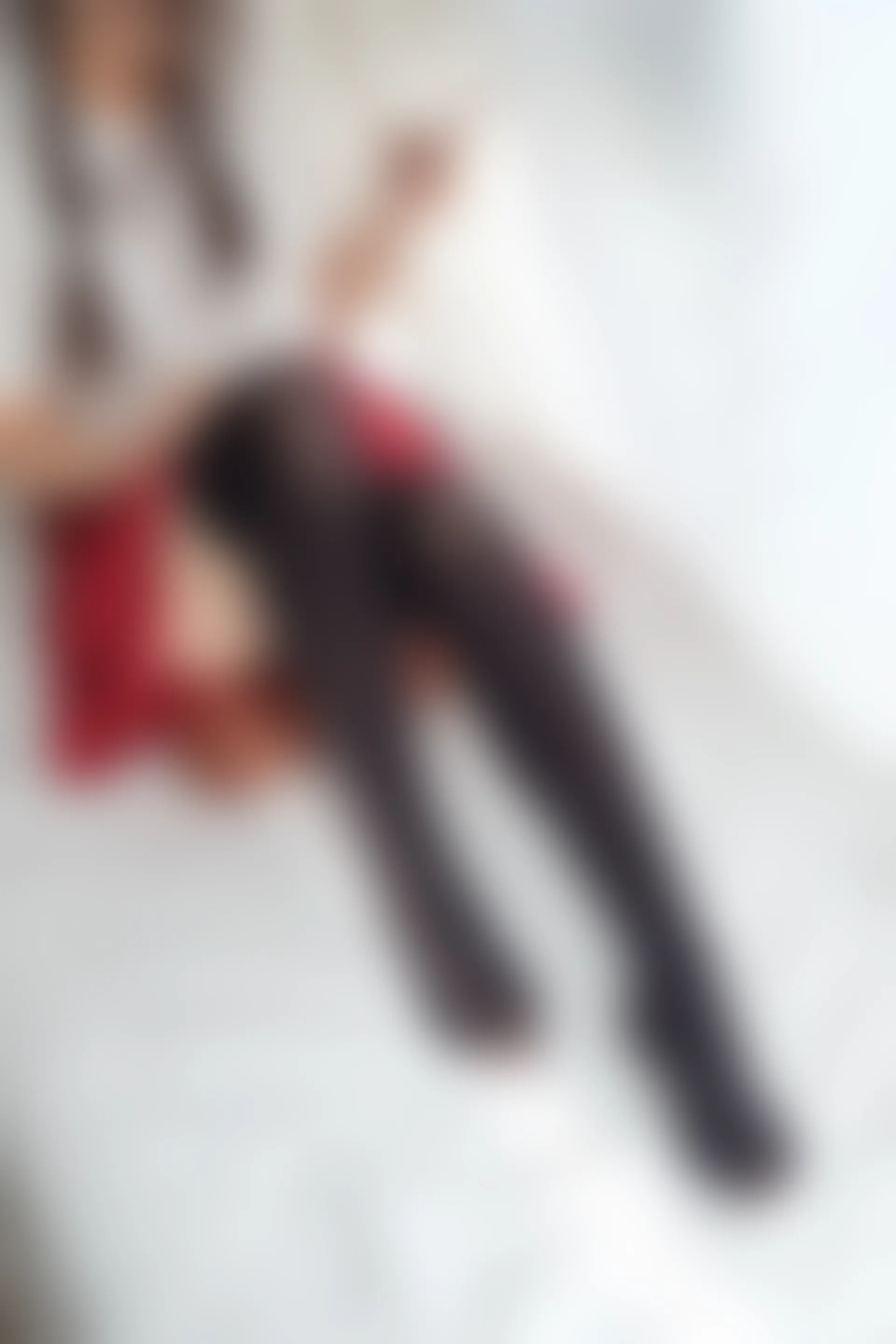 喵写真 VOL-013 [70P-462M]可爱, 喵写真, 美腿, 黑丝