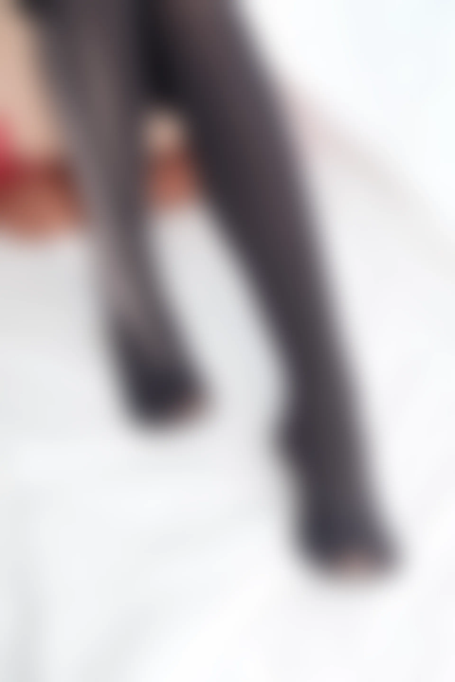 喵写真 VOL-013 [70P-462M]可爱, 喵写真, 美腿, 黑丝