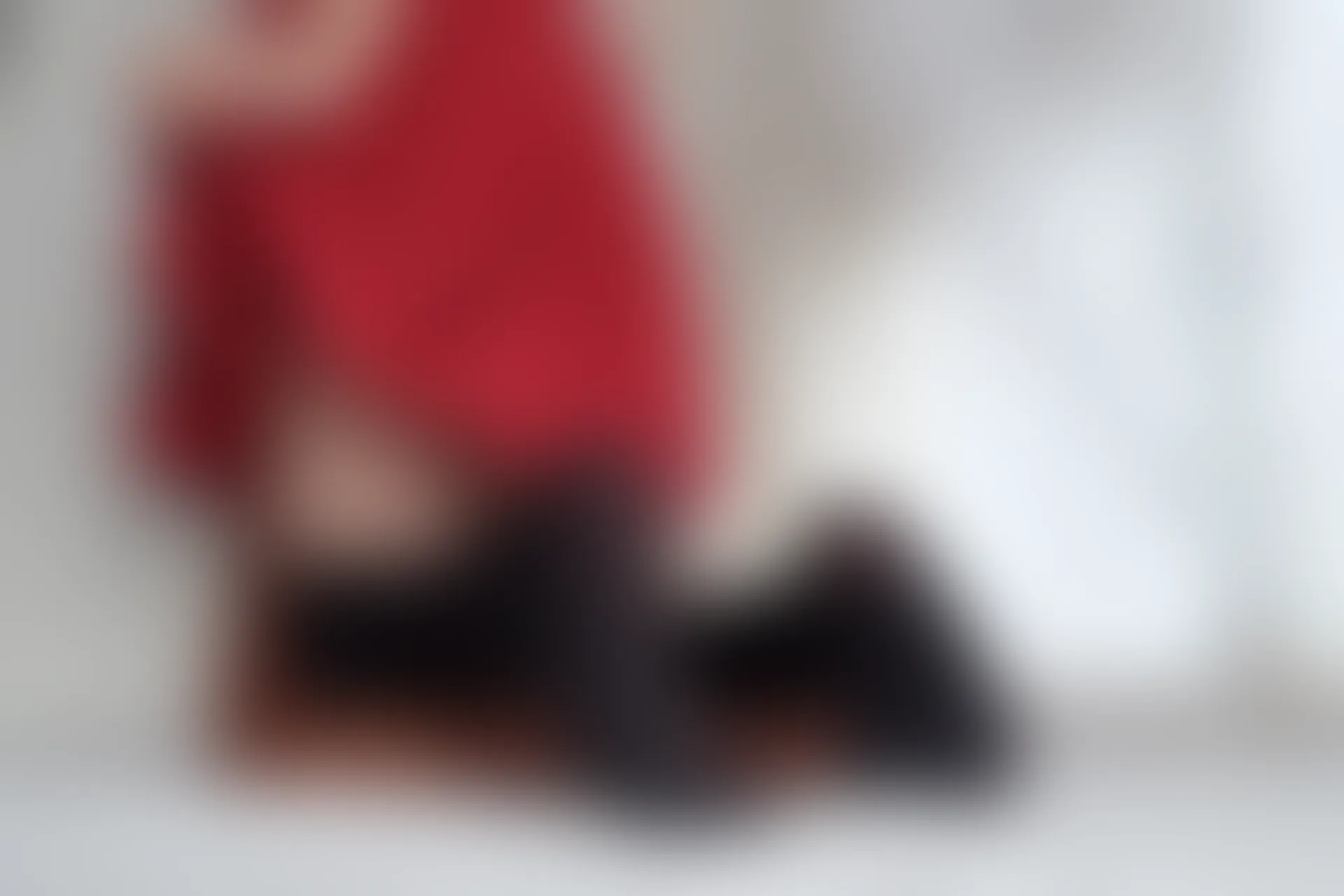 喵写真 VOL-013 [70P-462M]可爱, 喵写真, 美腿, 黑丝