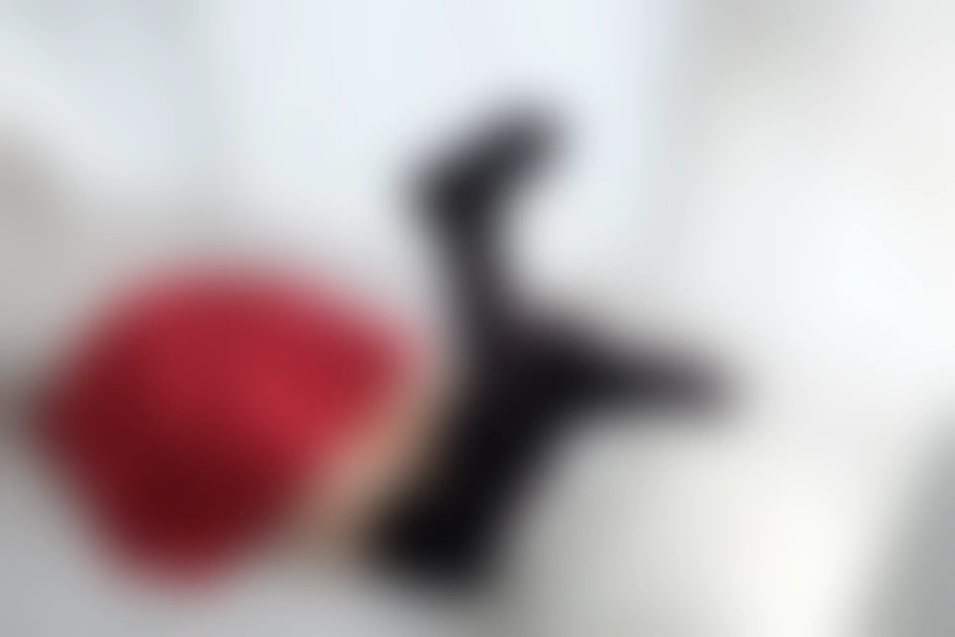 喵写真 VOL-013 [70P-462M]可爱, 喵写真, 美腿, 黑丝