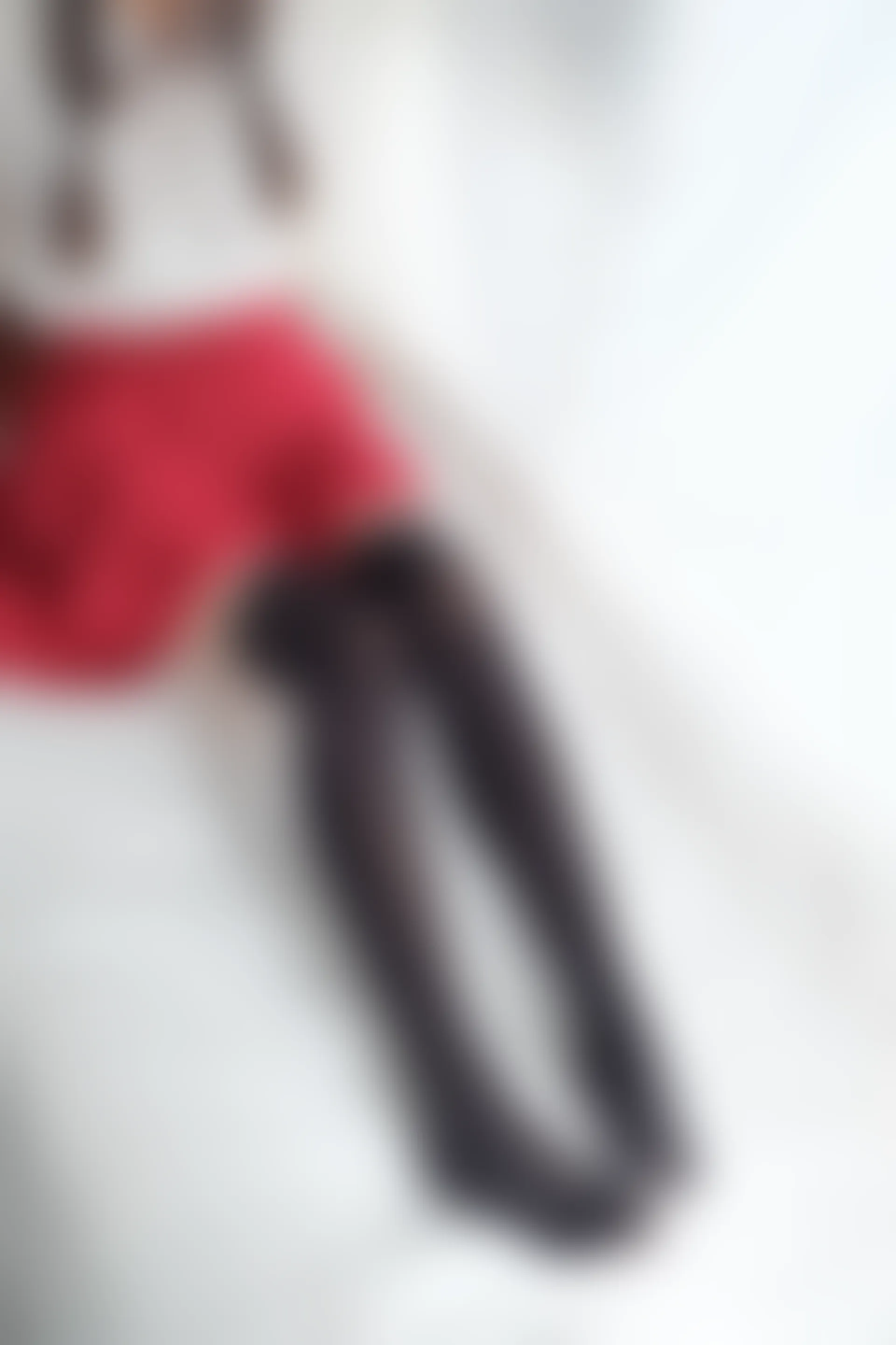 喵写真 VOL-013 [70P-462M]可爱, 喵写真, 美腿, 黑丝