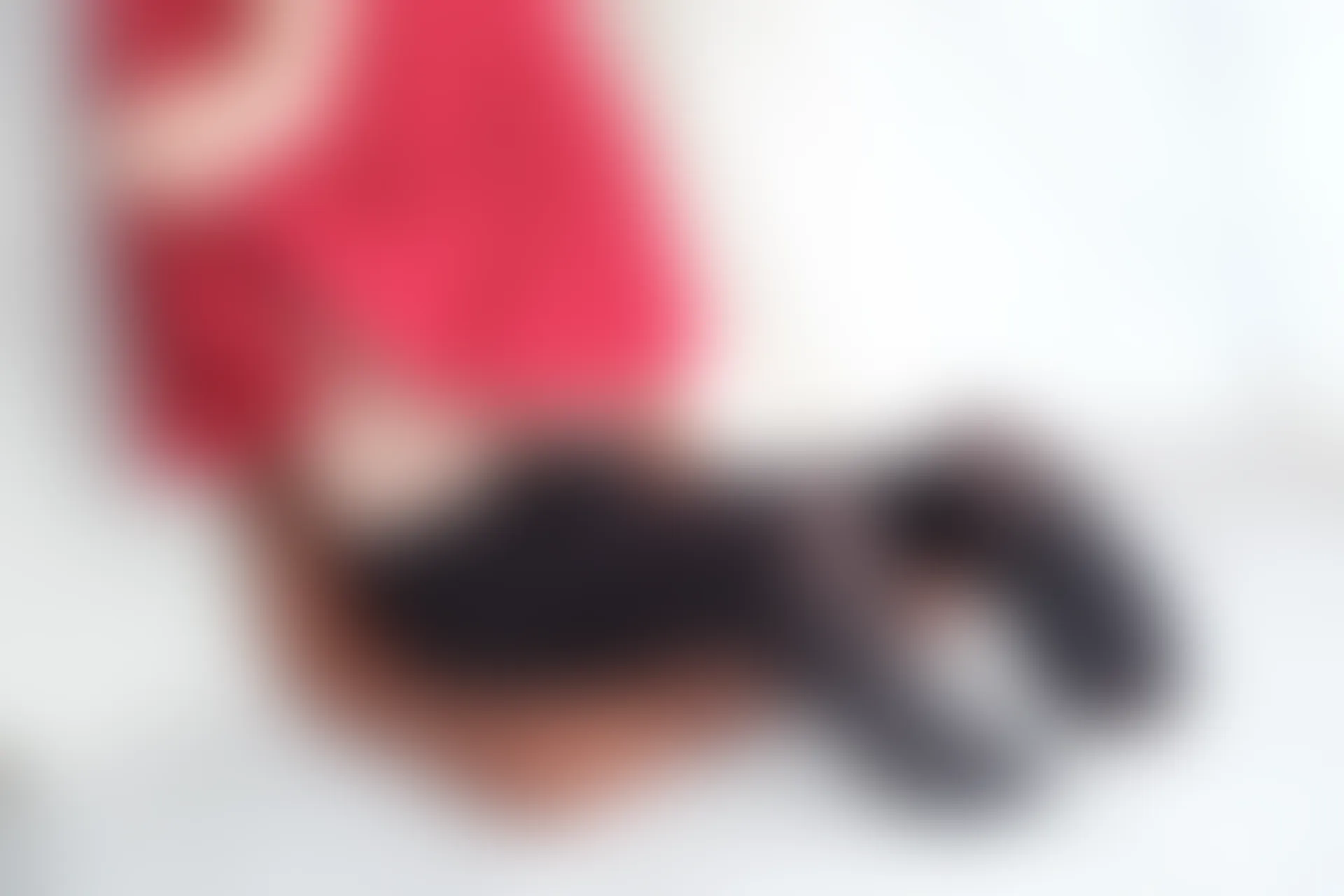 喵写真 VOL-013 [70P-462M]可爱, 喵写真, 美腿, 黑丝