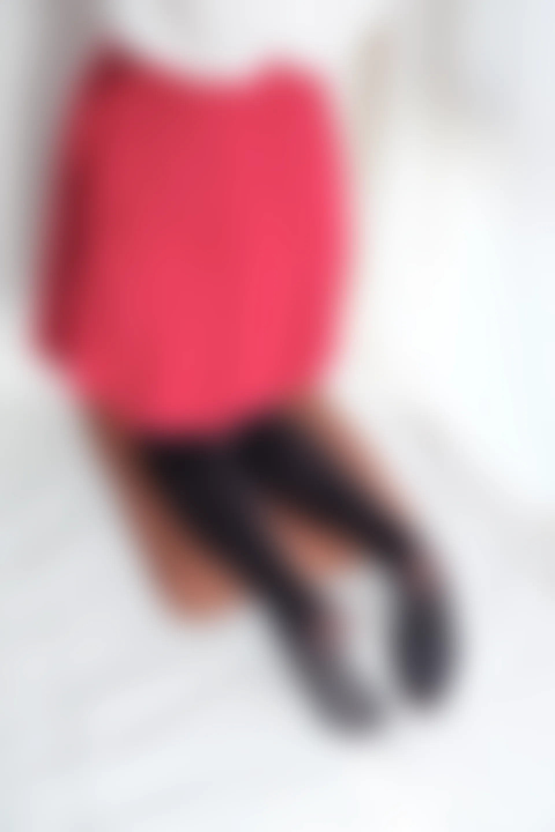 喵写真 VOL-013 [70P-462M]可爱, 喵写真, 美腿, 黑丝