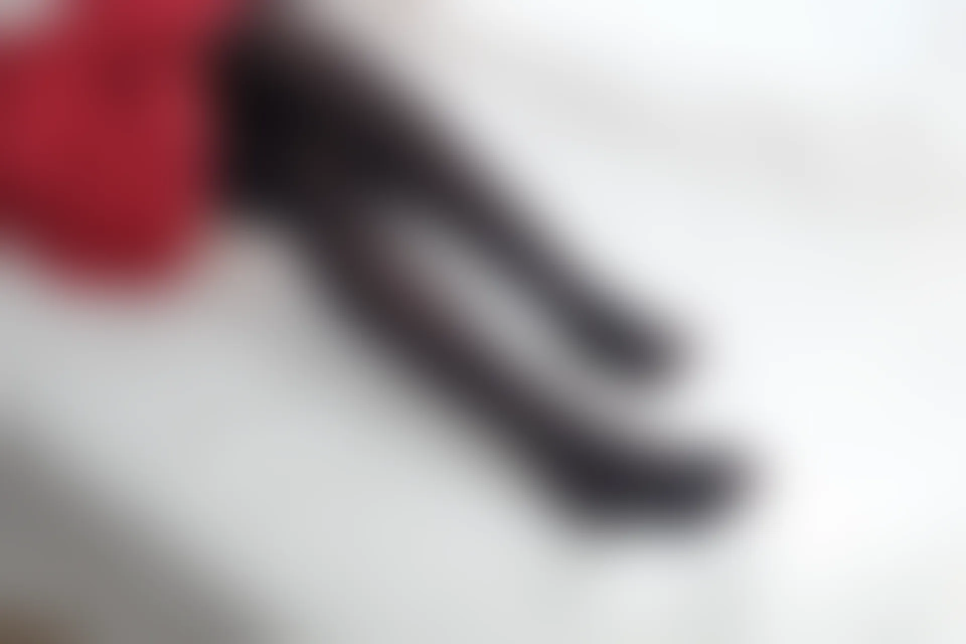 喵写真 VOL-013 [70P-462M]可爱, 喵写真, 美腿, 黑丝