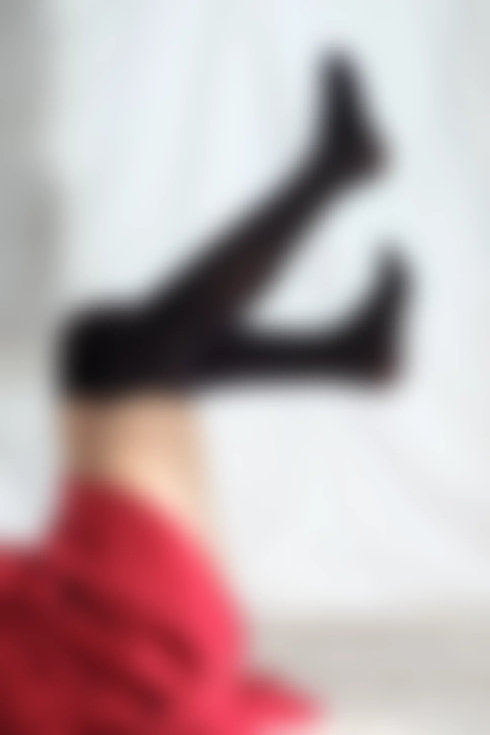 喵写真 VOL-013 [70P-462M]可爱, 喵写真, 美腿, 黑丝