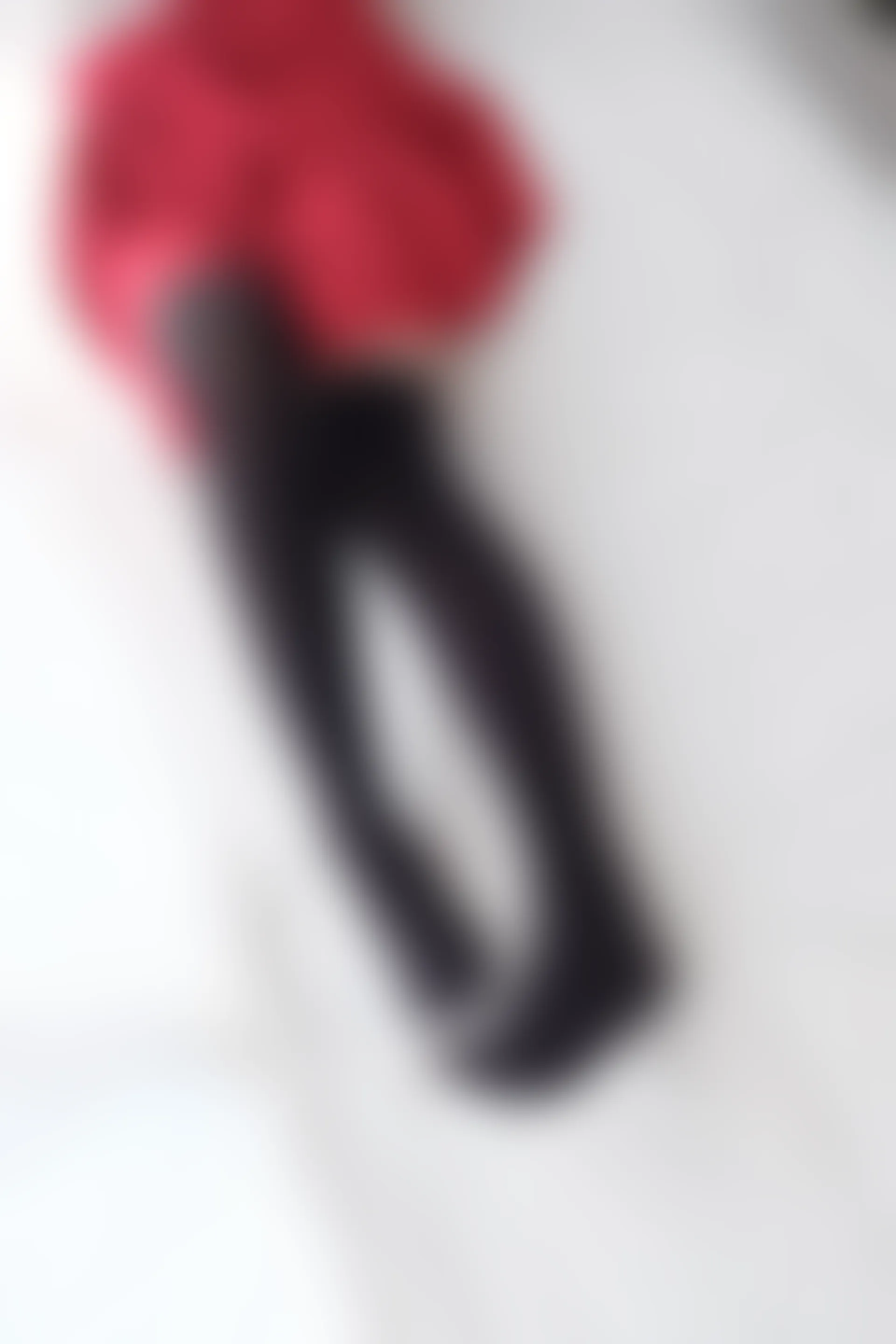 喵写真 VOL-013 [70P-462M]可爱, 喵写真, 美腿, 黑丝
