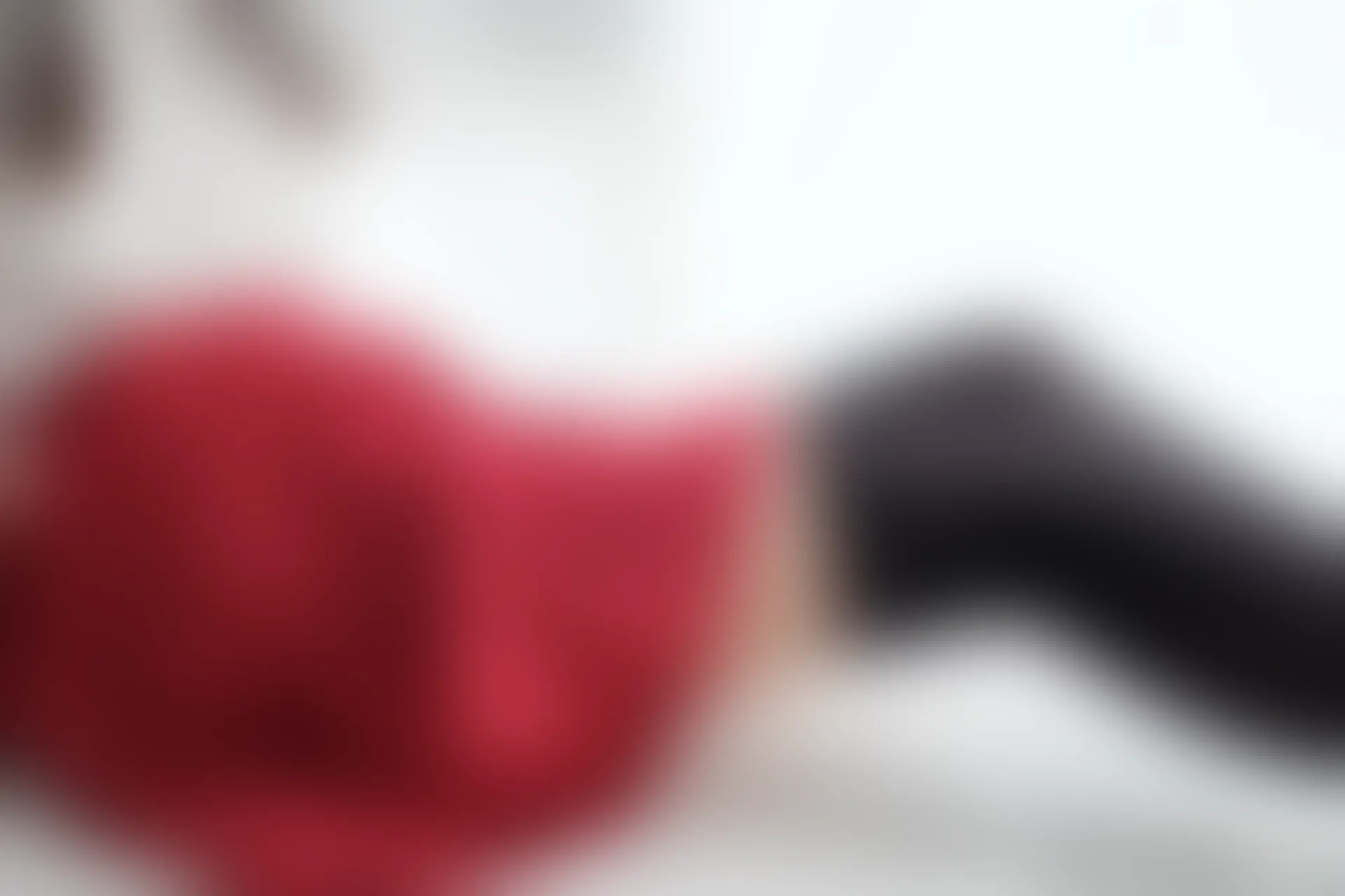 喵写真 VOL-013 [70P-462M]可爱, 喵写真, 美腿, 黑丝
