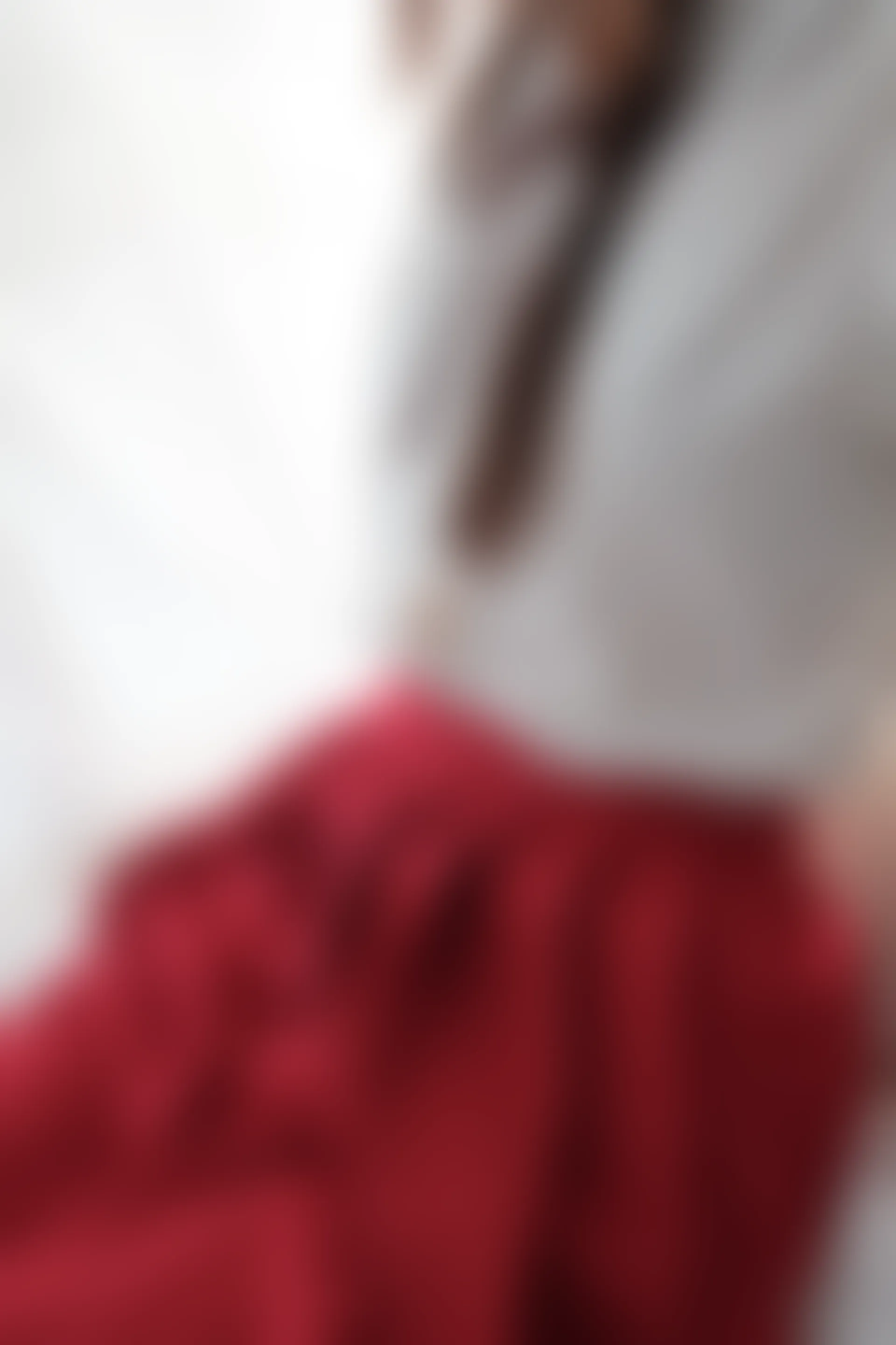 喵写真 VOL-013 [70P-462M]可爱, 喵写真, 美腿, 黑丝
