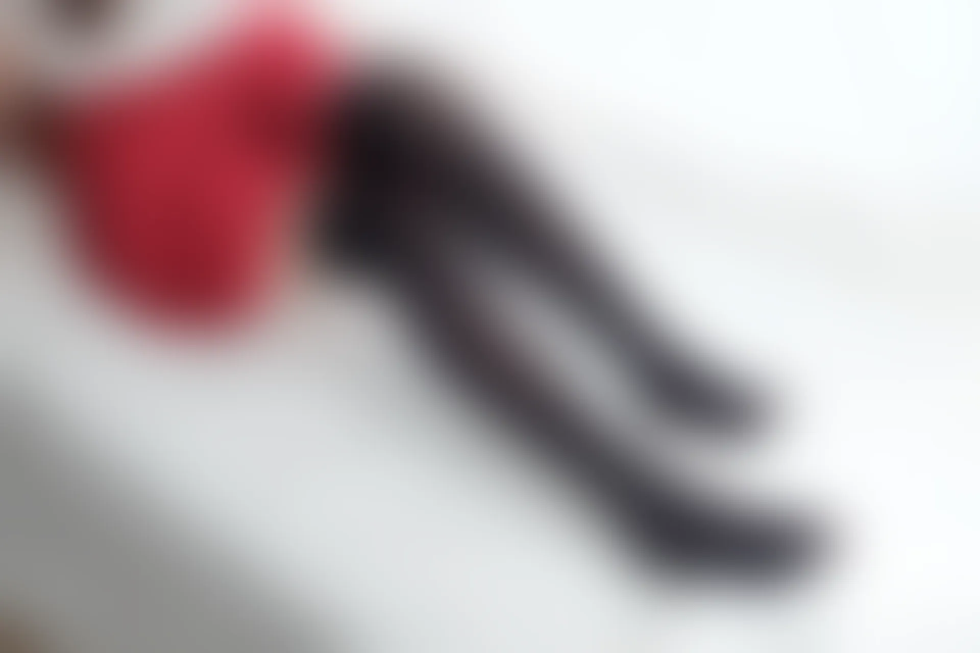 喵写真 VOL-013 [70P-462M]可爱, 喵写真, 美腿, 黑丝
