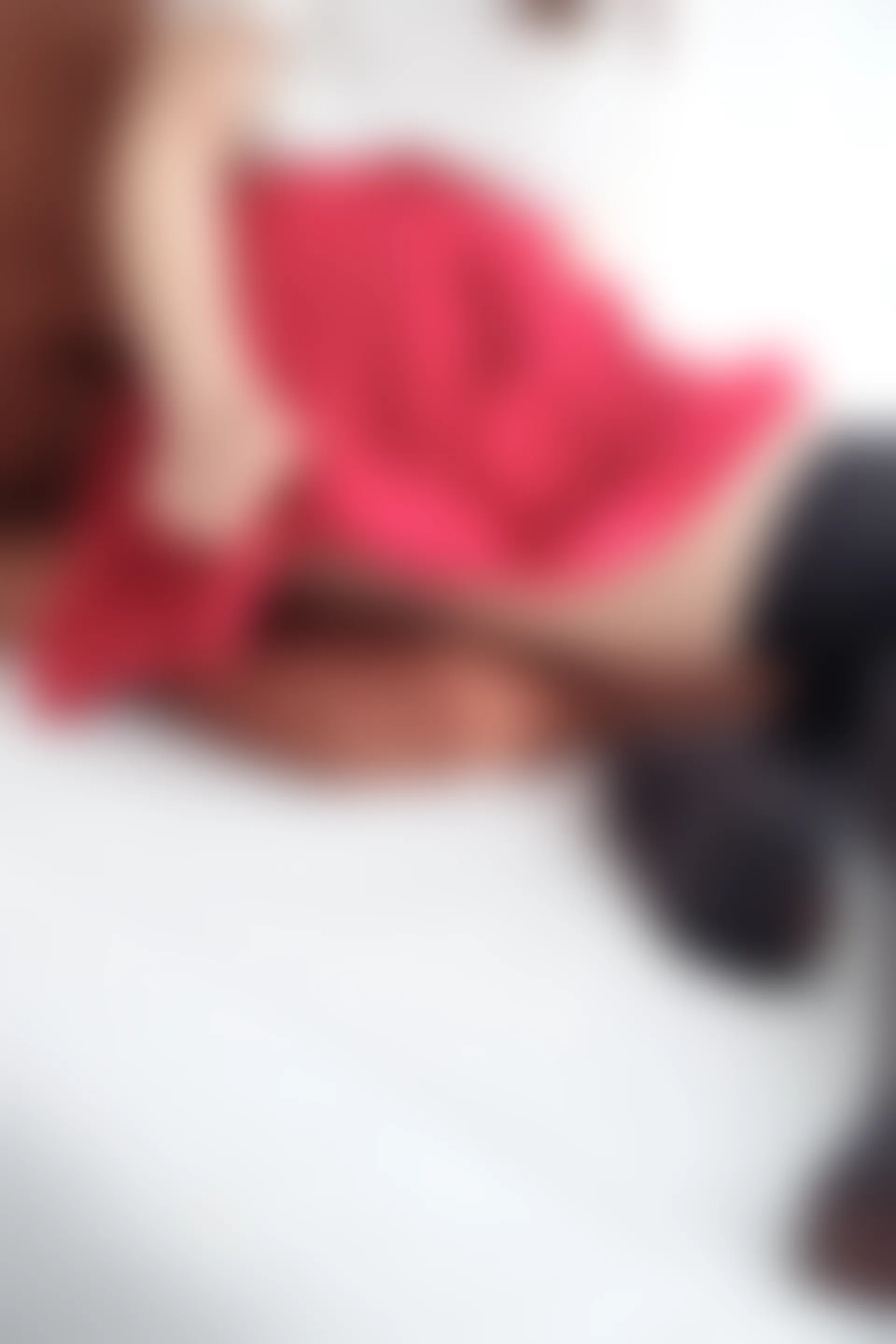喵写真 VOL-013 [70P-462M]可爱, 喵写真, 美腿, 黑丝