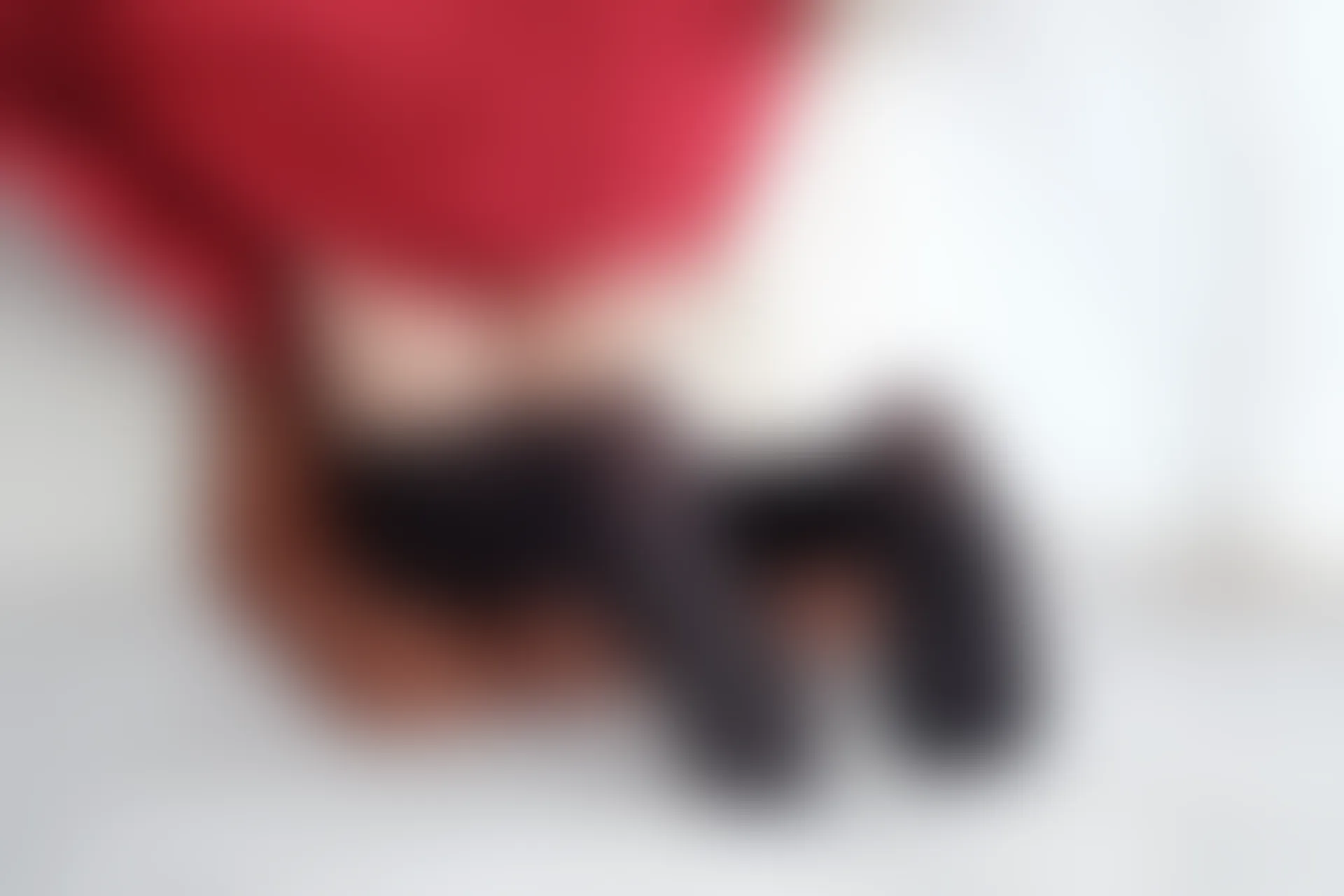 喵写真 VOL-013 [70P-462M]可爱, 喵写真, 美腿, 黑丝