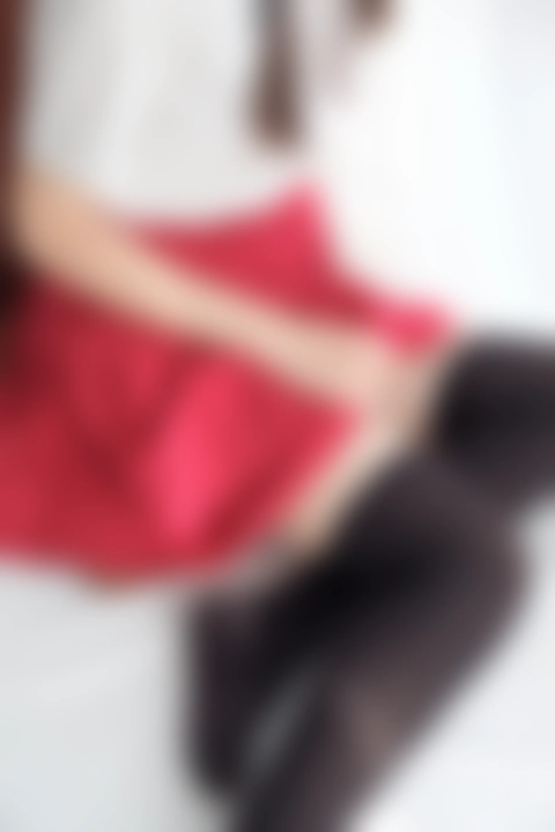 喵写真 VOL-013 [70P-462M]可爱, 喵写真, 美腿, 黑丝