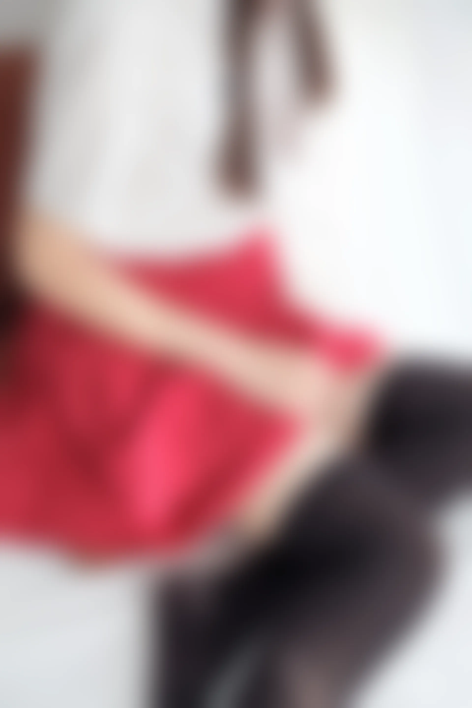 喵写真 VOL-013 [70P-462M]可爱, 喵写真, 美腿, 黑丝
