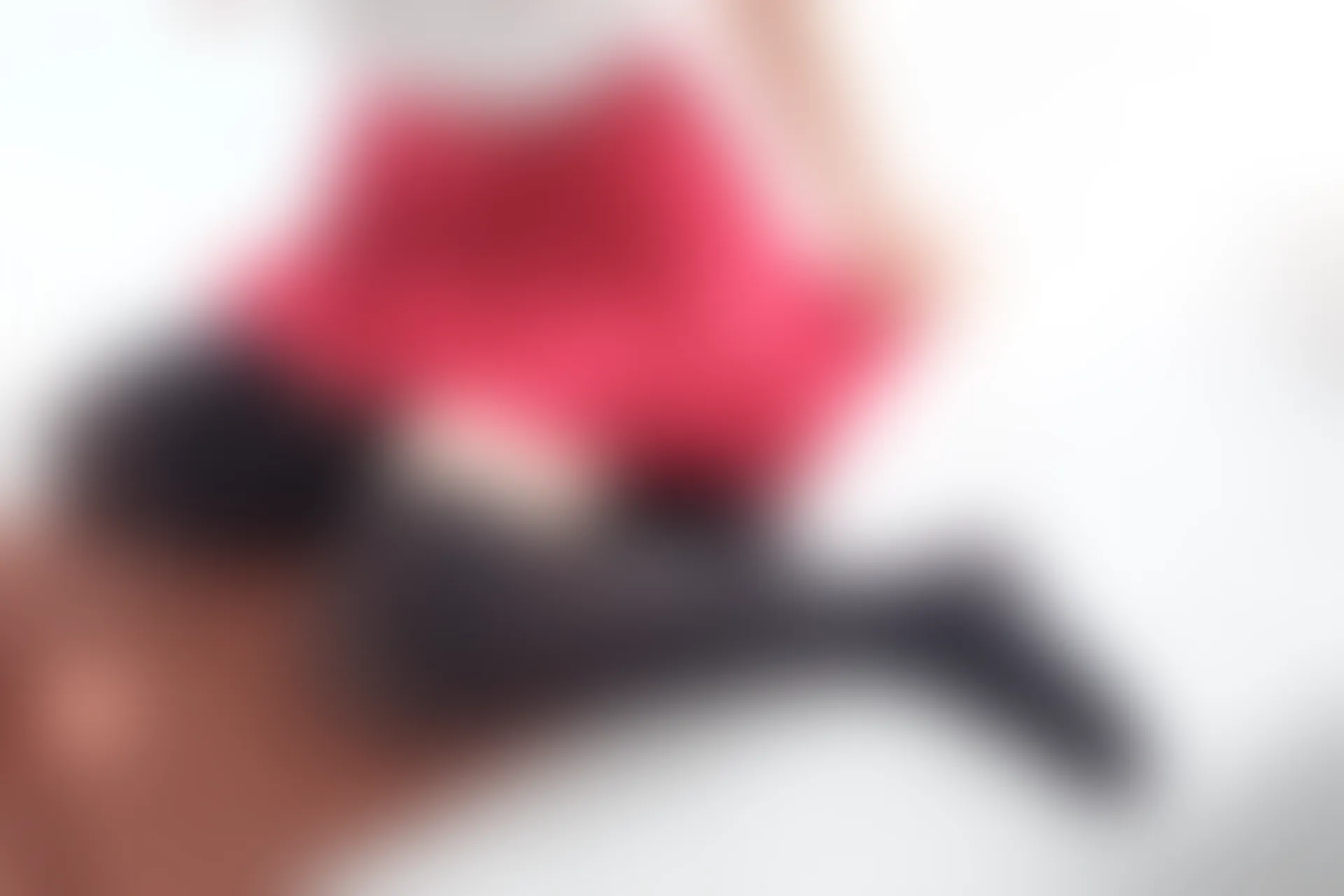 喵写真 VOL-013 [70P-462M]可爱, 喵写真, 美腿, 黑丝