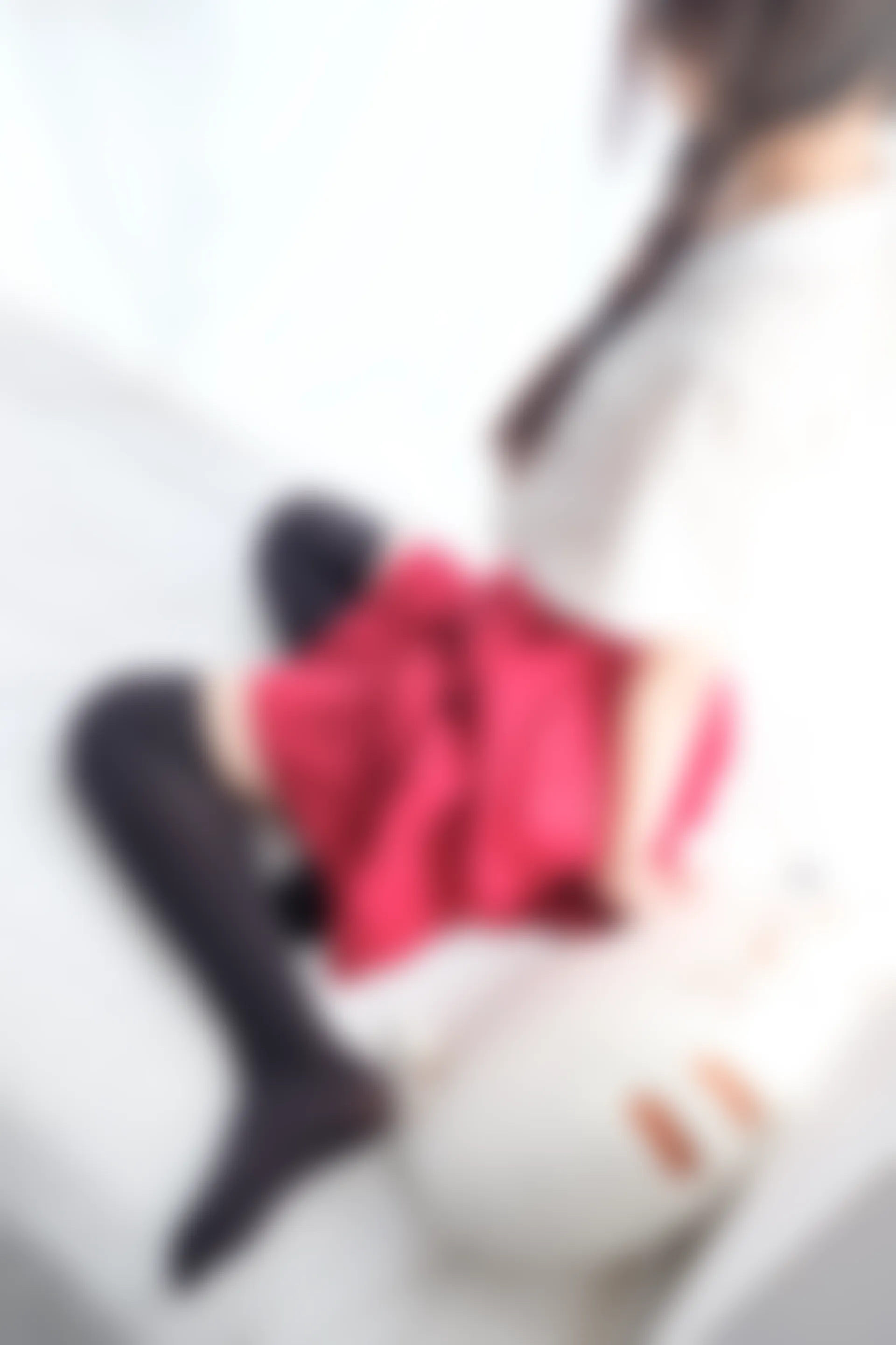 喵写真 VOL-013 [70P-462M]可爱, 喵写真, 美腿, 黑丝