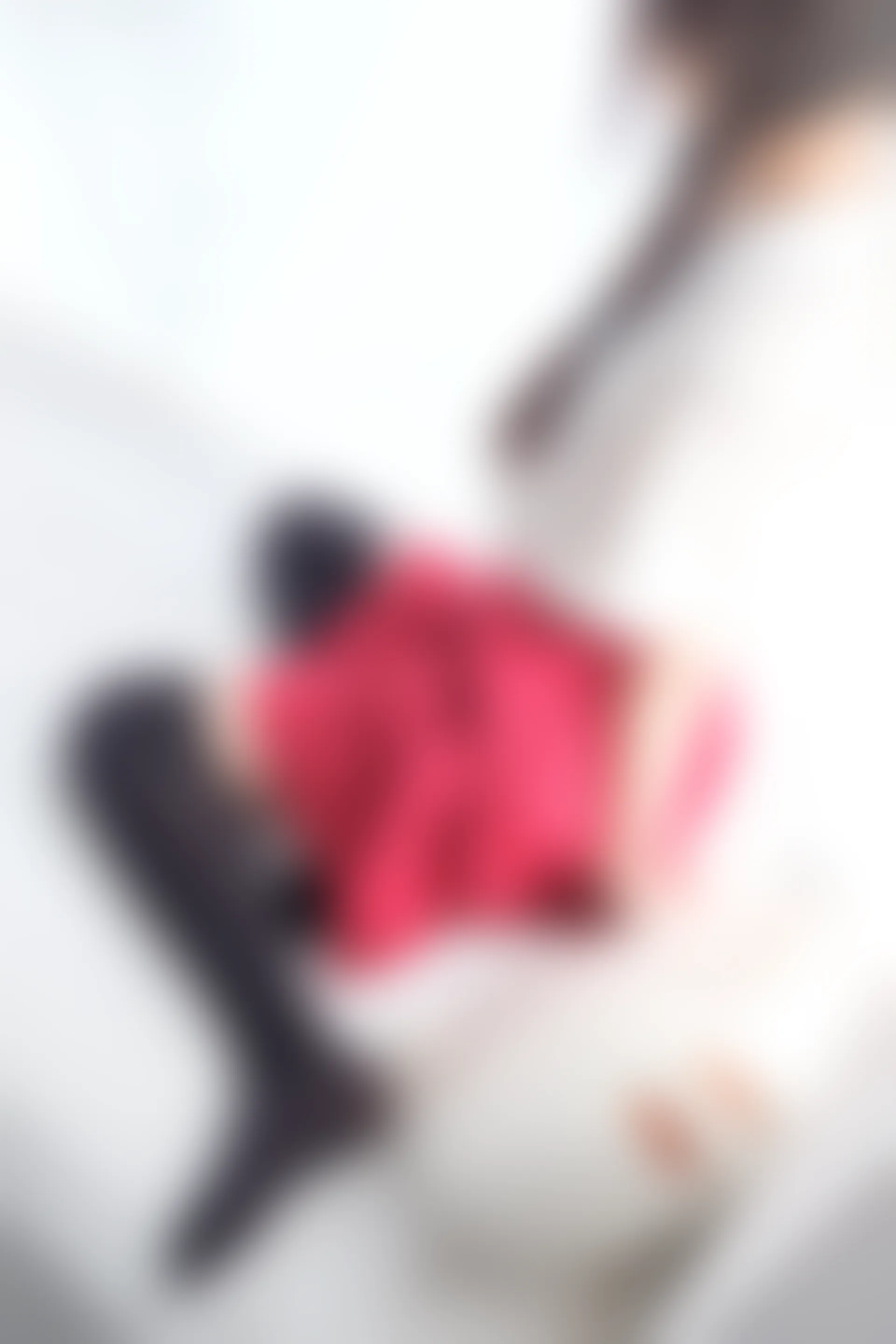 喵写真 VOL-013 [70P-462M]可爱, 喵写真, 美腿, 黑丝