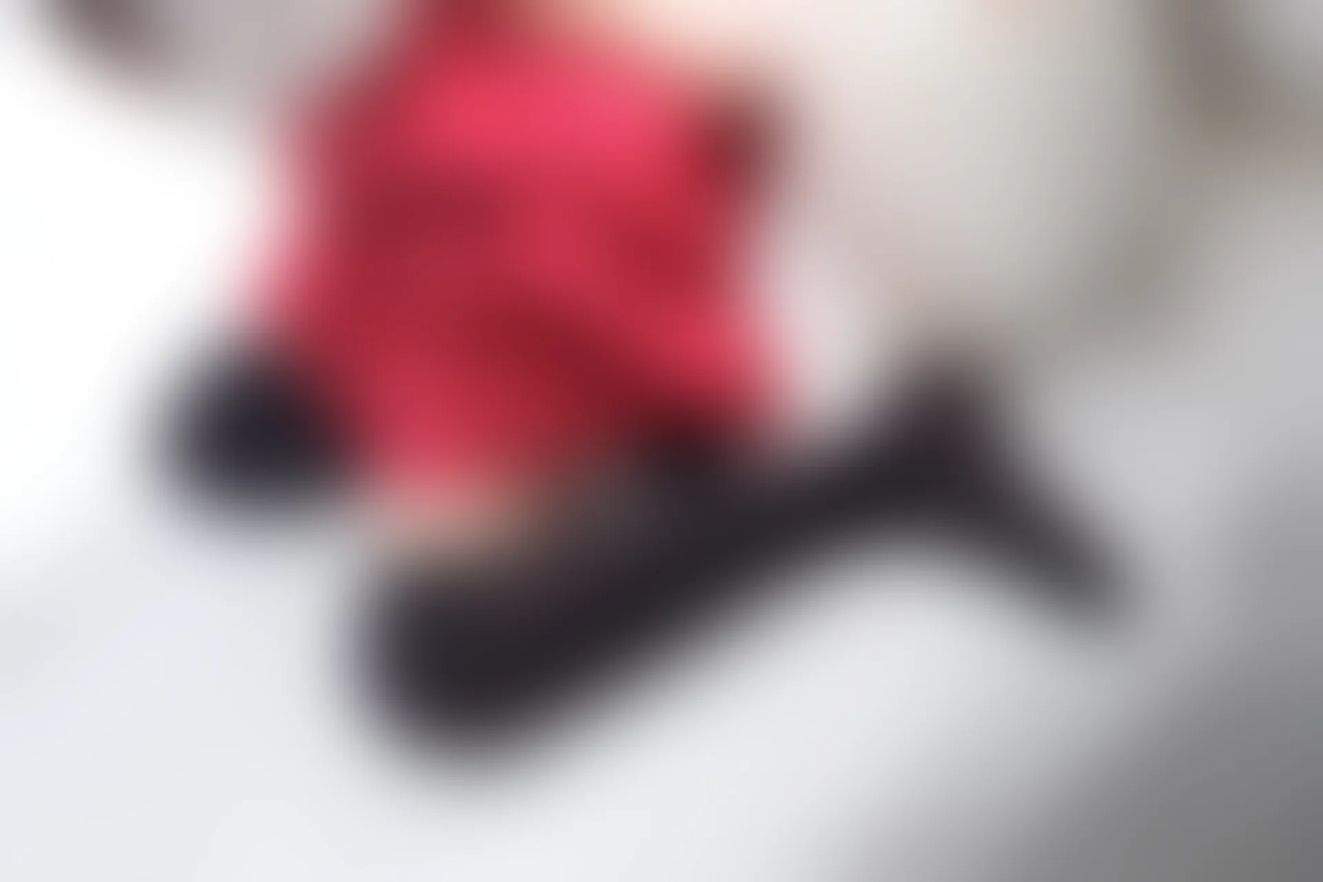 喵写真 VOL-013 [70P-462M]可爱, 喵写真, 美腿, 黑丝