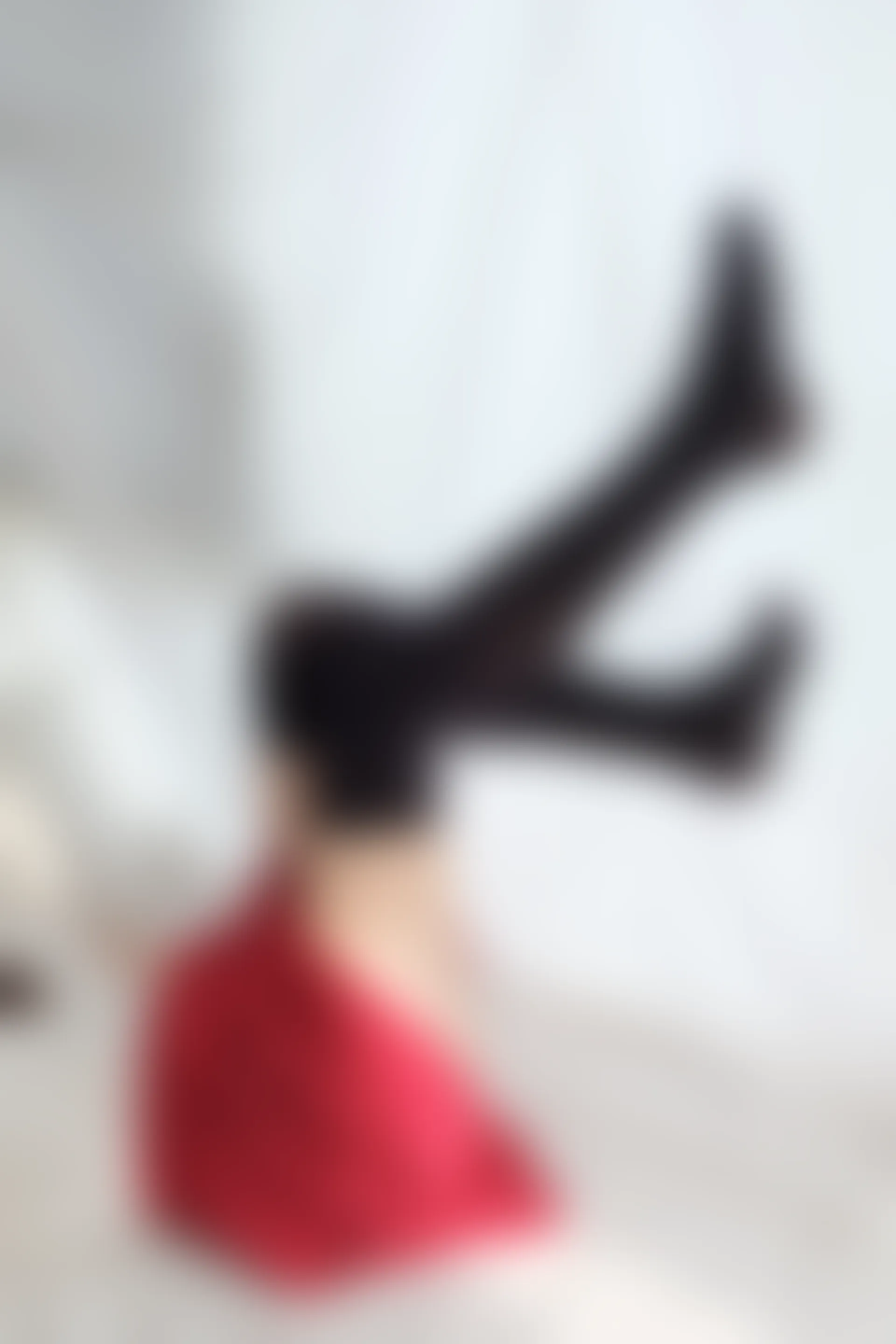 喵写真 VOL-013 [70P-462M]可爱, 喵写真, 美腿, 黑丝