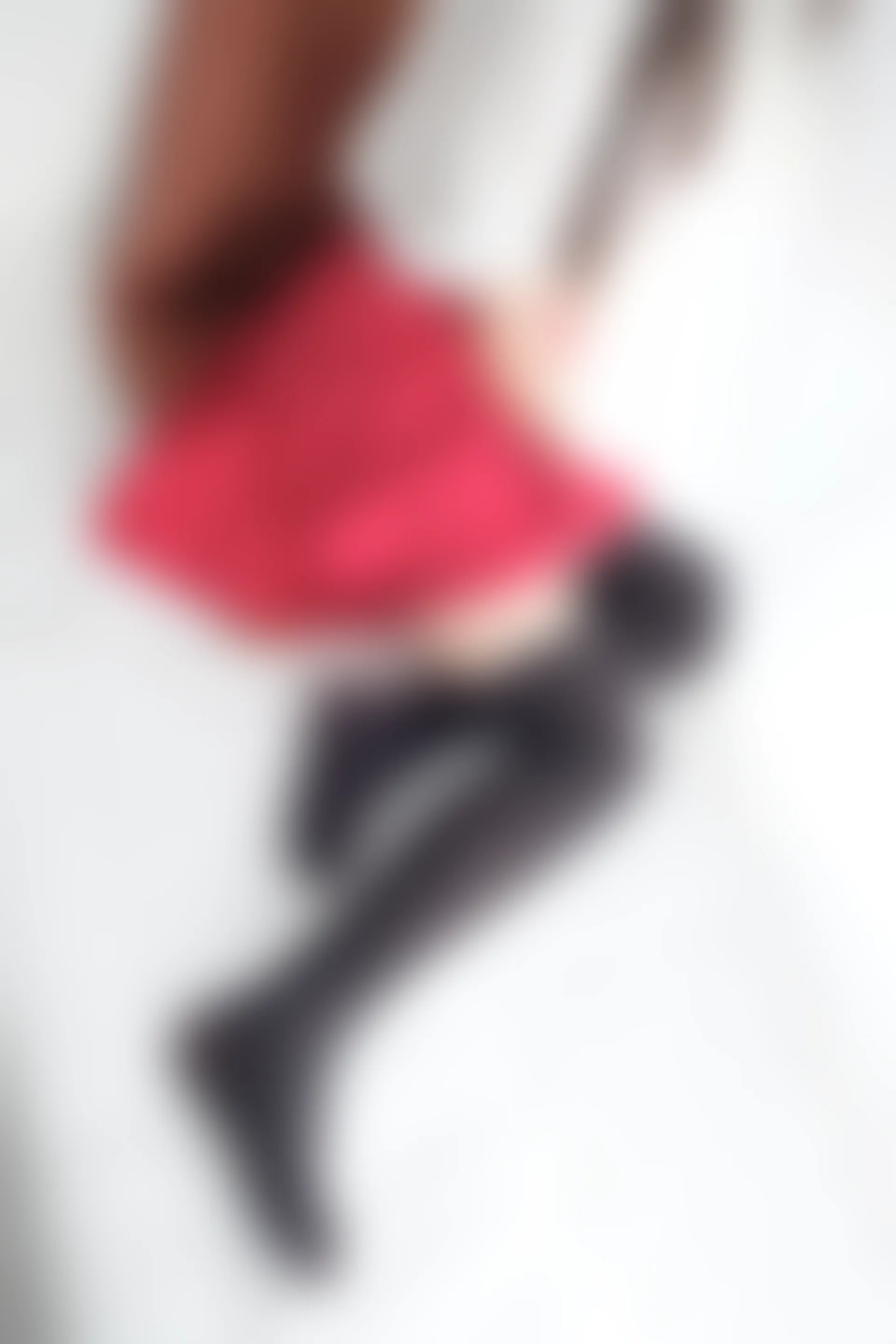 喵写真 VOL-013 [70P-462M]可爱, 喵写真, 美腿, 黑丝