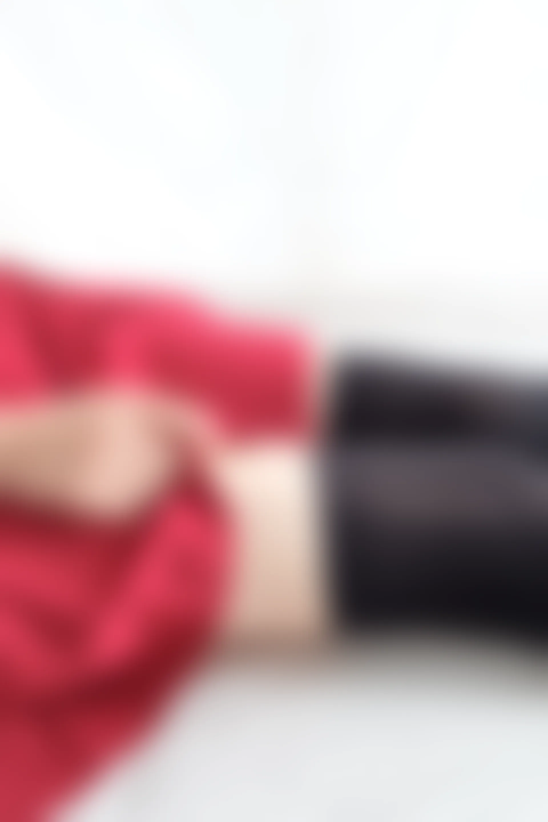 喵写真 VOL-013 [70P-462M]可爱, 喵写真, 美腿, 黑丝