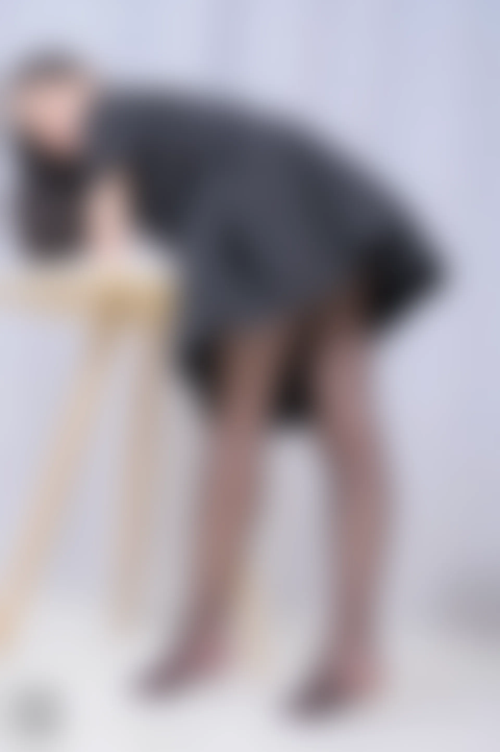 SSA丝社 超清写真 NO.203 佳佳的JK制服[109P-1.41GB]