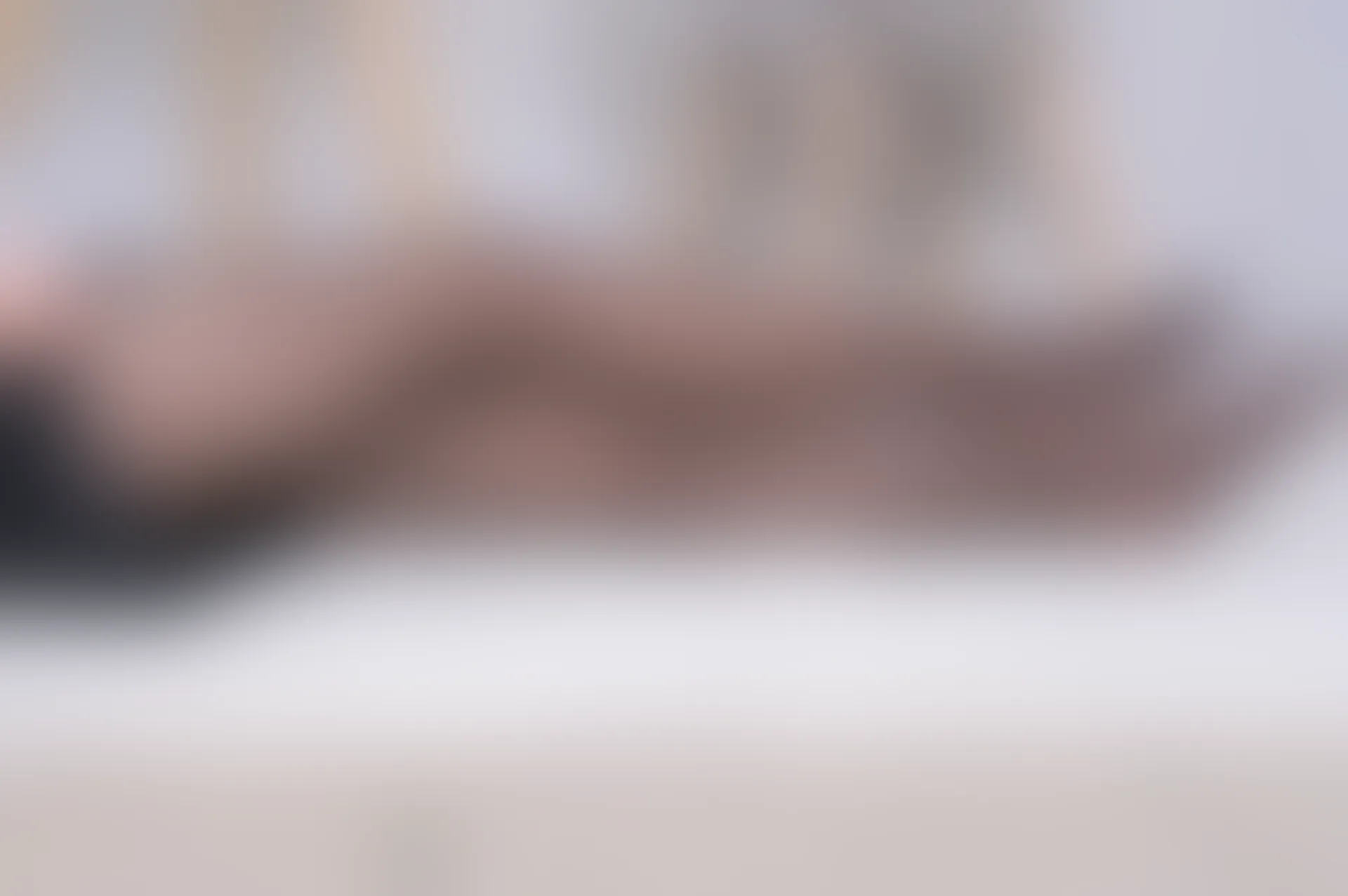 SSA丝社 超清写真 NO.203 佳佳的JK制服[109P-1.41GB]