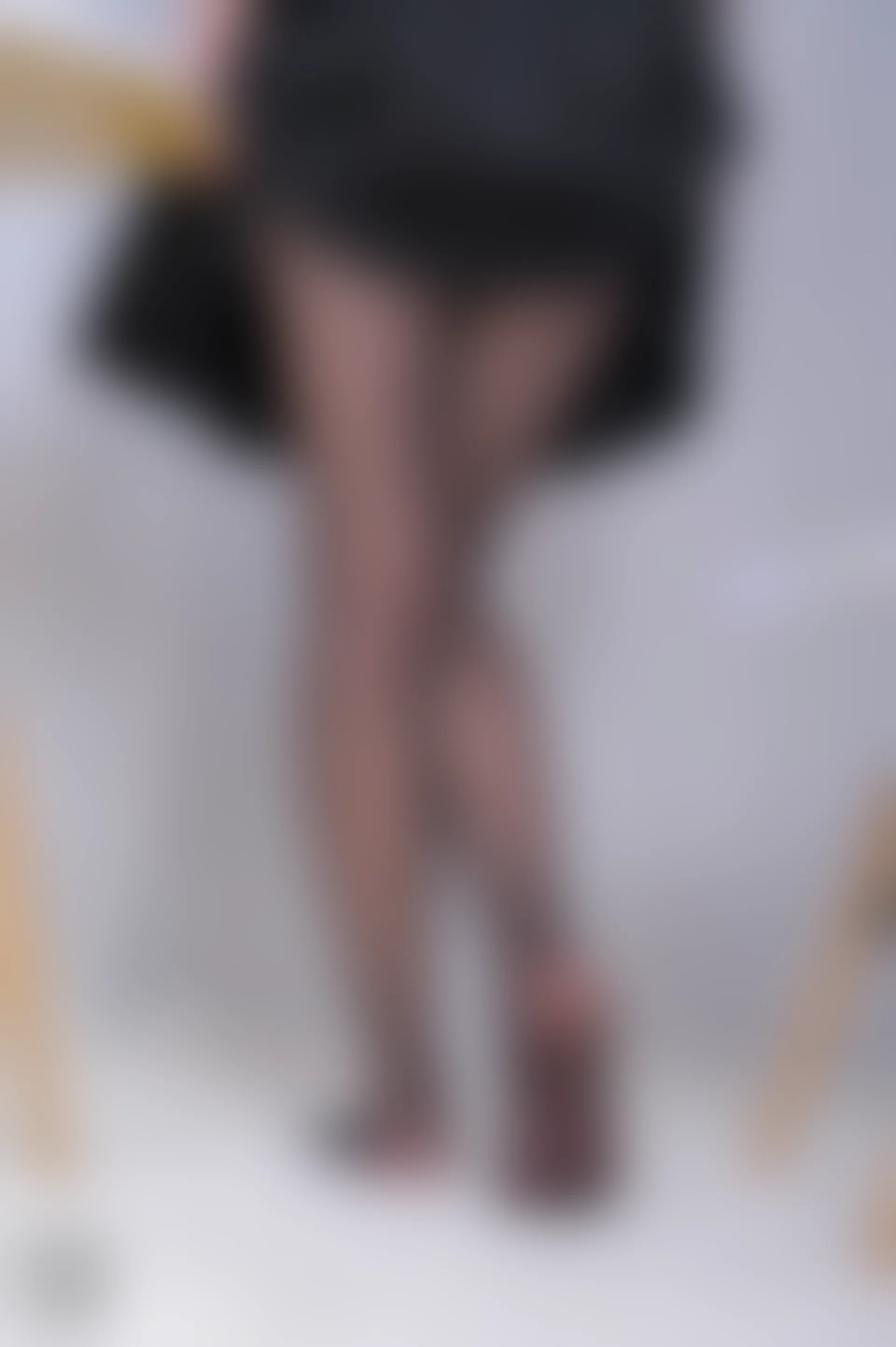 SSA丝社 超清写真 NO.203 佳佳的JK制服[109P-1.41GB]