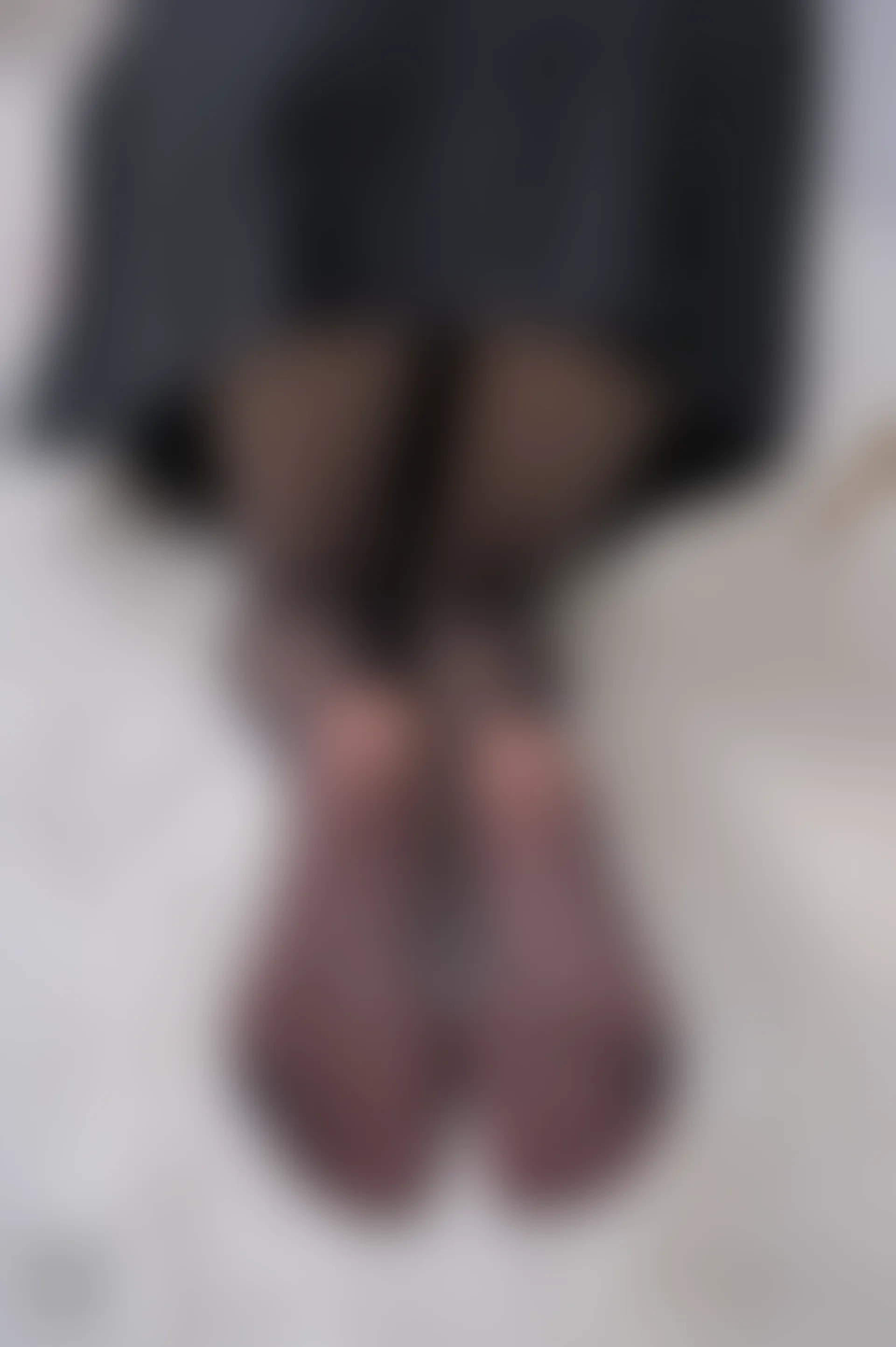 SSA丝社 超清写真 NO.203 佳佳的JK制服[109P-1.41GB]