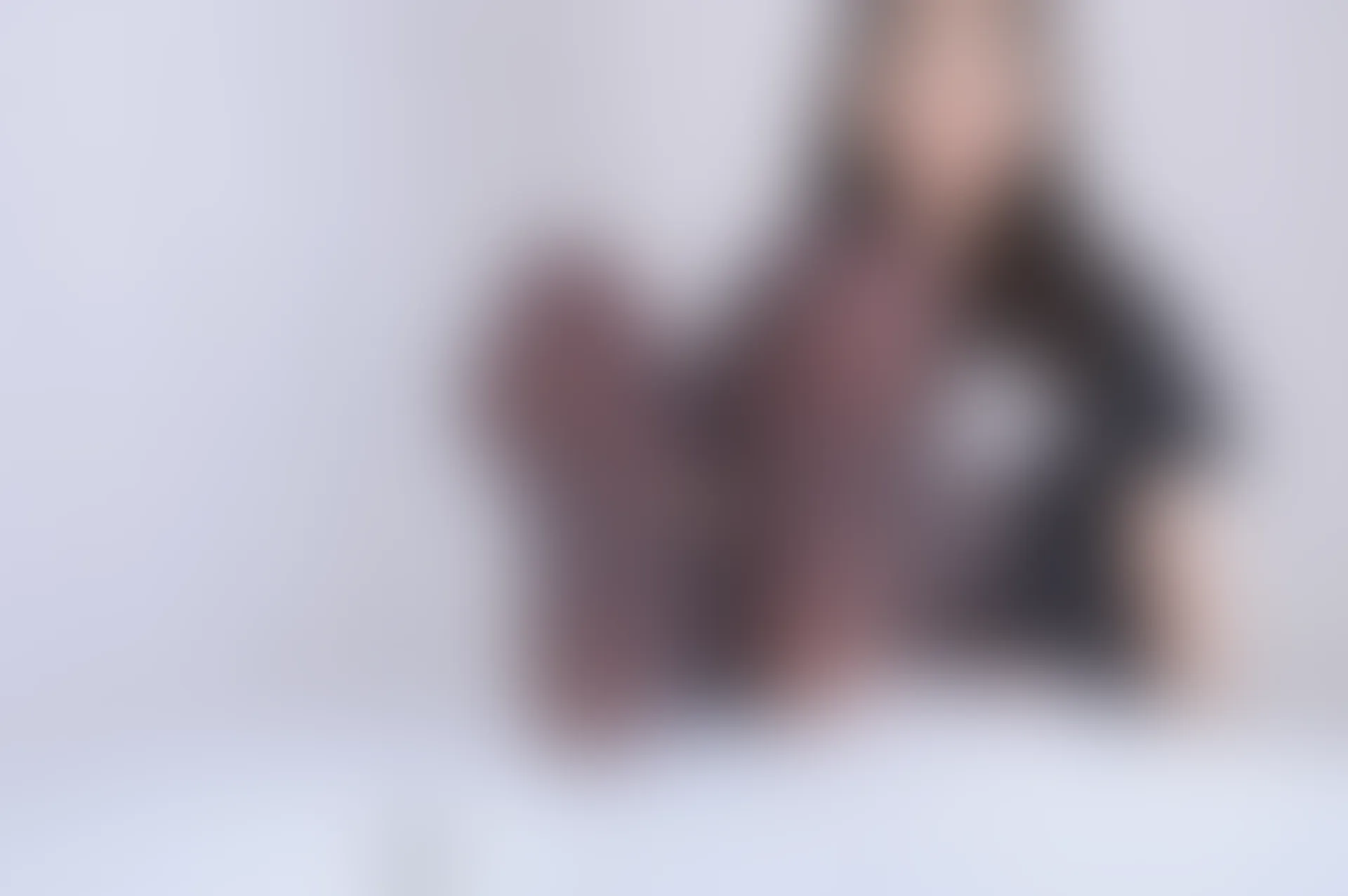 SSA丝社 超清写真 NO.203 佳佳的JK制服[109P-1.41GB]