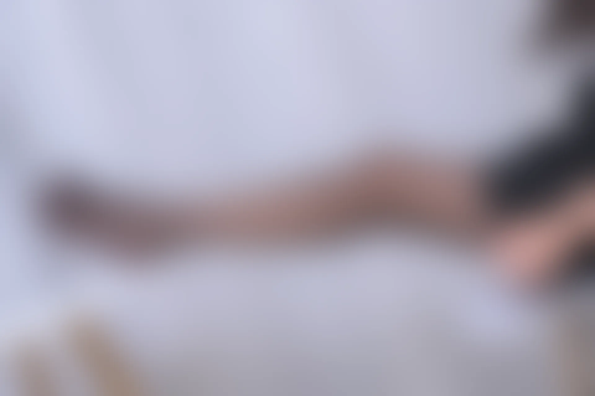 SSA丝社 超清写真 NO.203 佳佳的JK制服[109P-1.41GB]