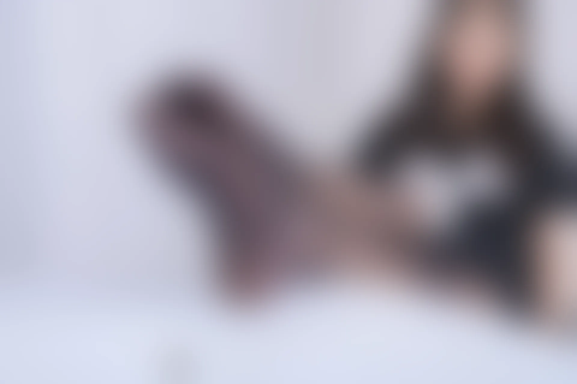 SSA丝社 超清写真 NO.203 佳佳的JK制服[109P-1.41GB]