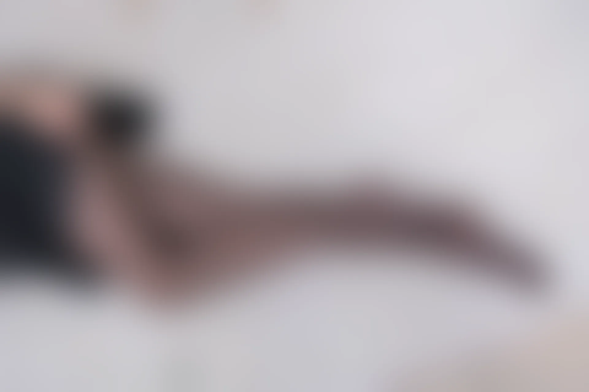 SSA丝社 超清写真 NO.203 佳佳的JK制服[109P-1.41GB]