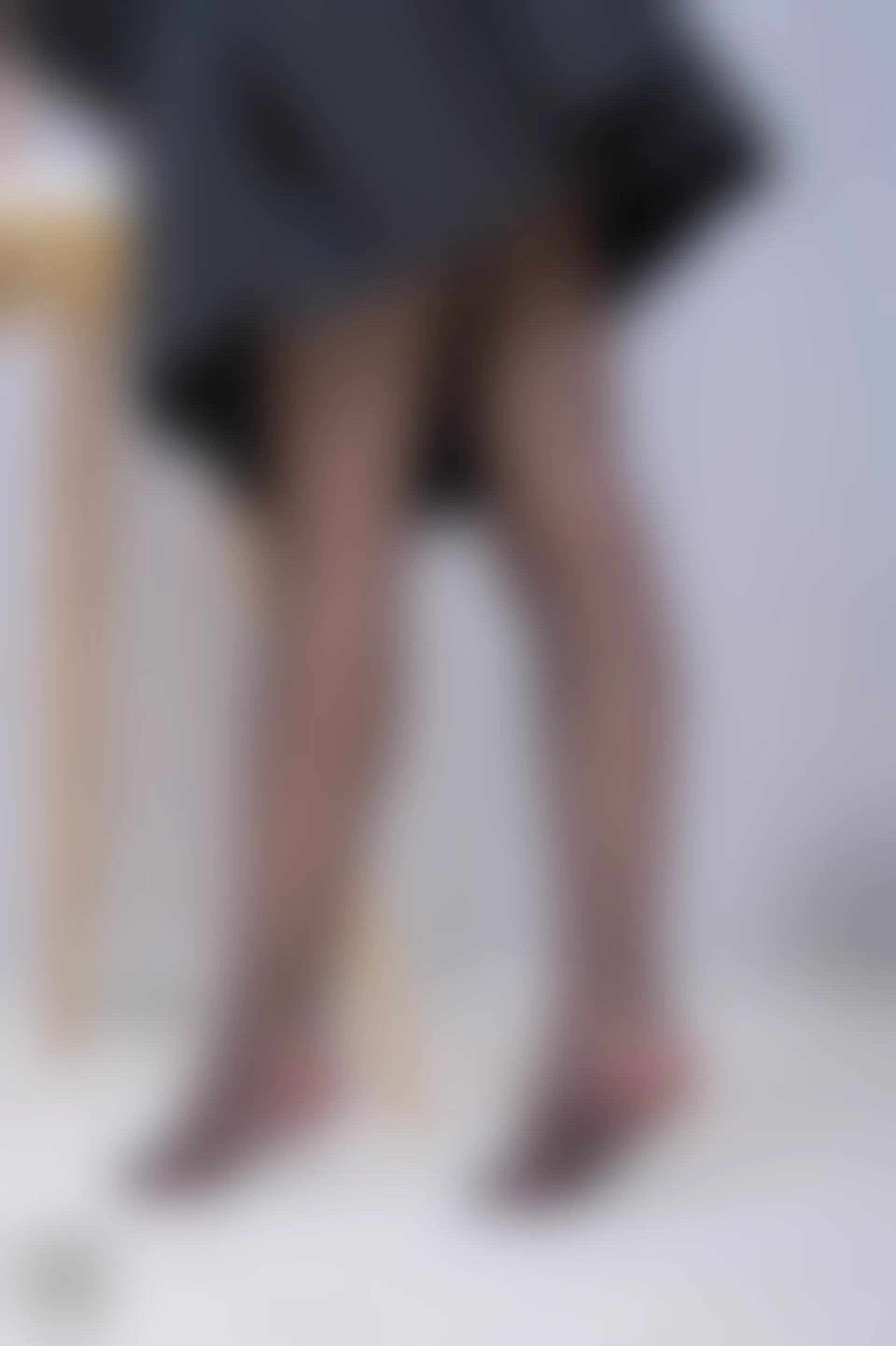 SSA丝社 超清写真 NO.203 佳佳的JK制服[109P-1.41GB]
