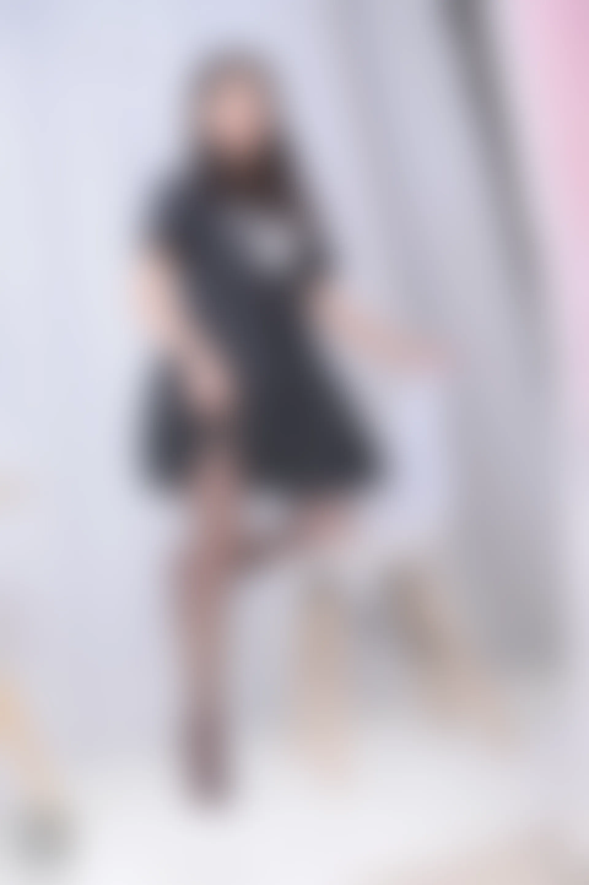 SSA丝社 超清写真 NO.203 佳佳的JK制服[109P-1.41GB]
