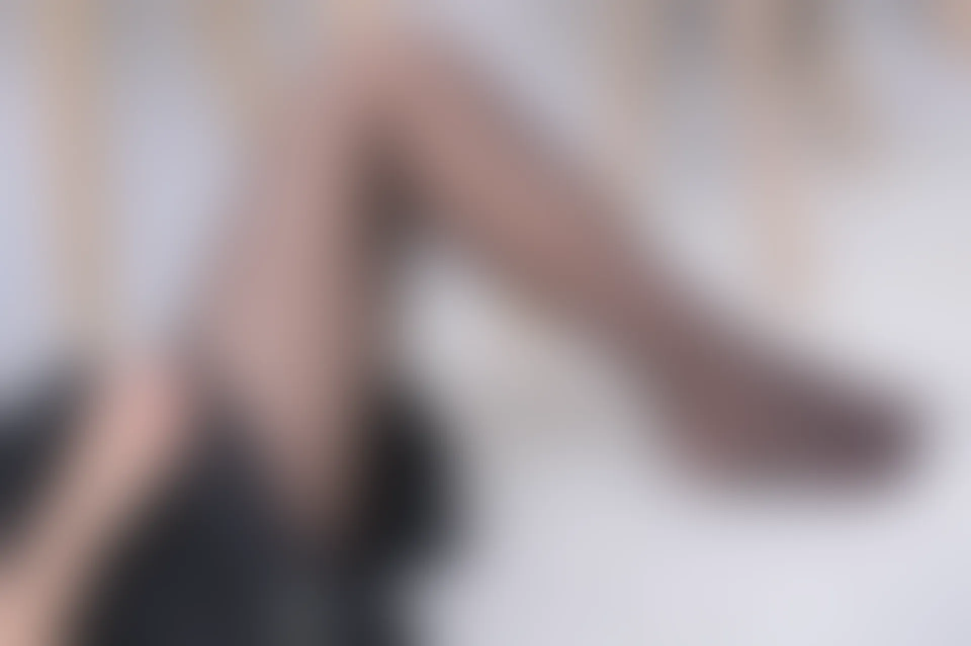 SSA丝社 超清写真 NO.203 佳佳的JK制服[109P-1.41GB]