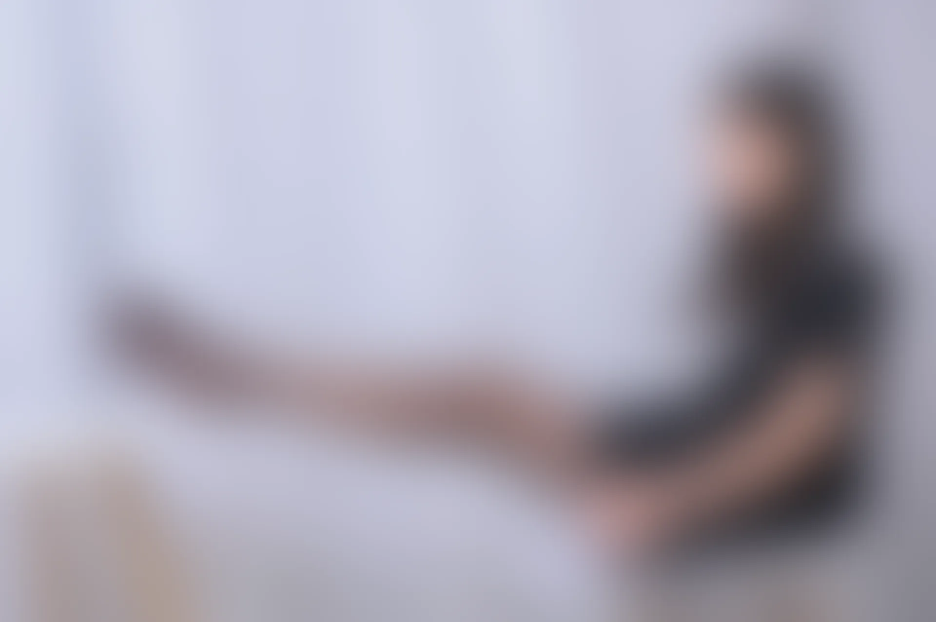 SSA丝社 超清写真 NO.203 佳佳的JK制服[109P-1.41GB]