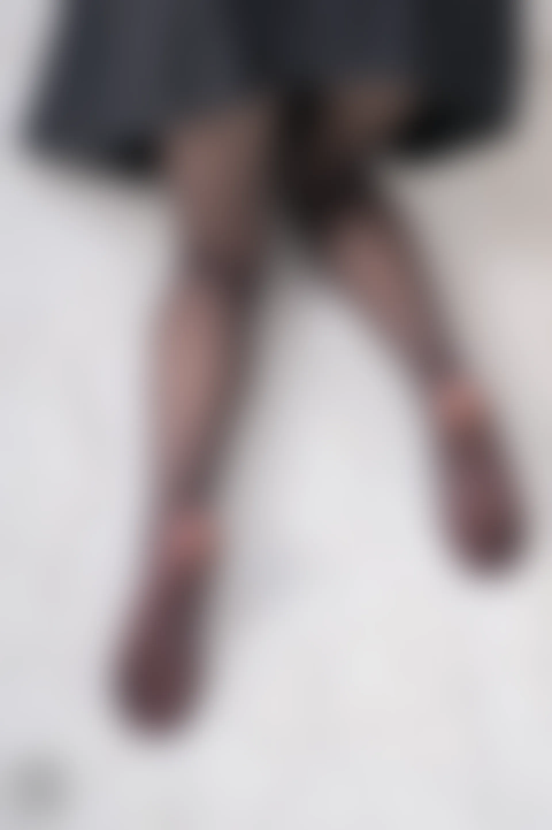 SSA丝社 超清写真 NO.203 佳佳的JK制服[109P-1.41GB]