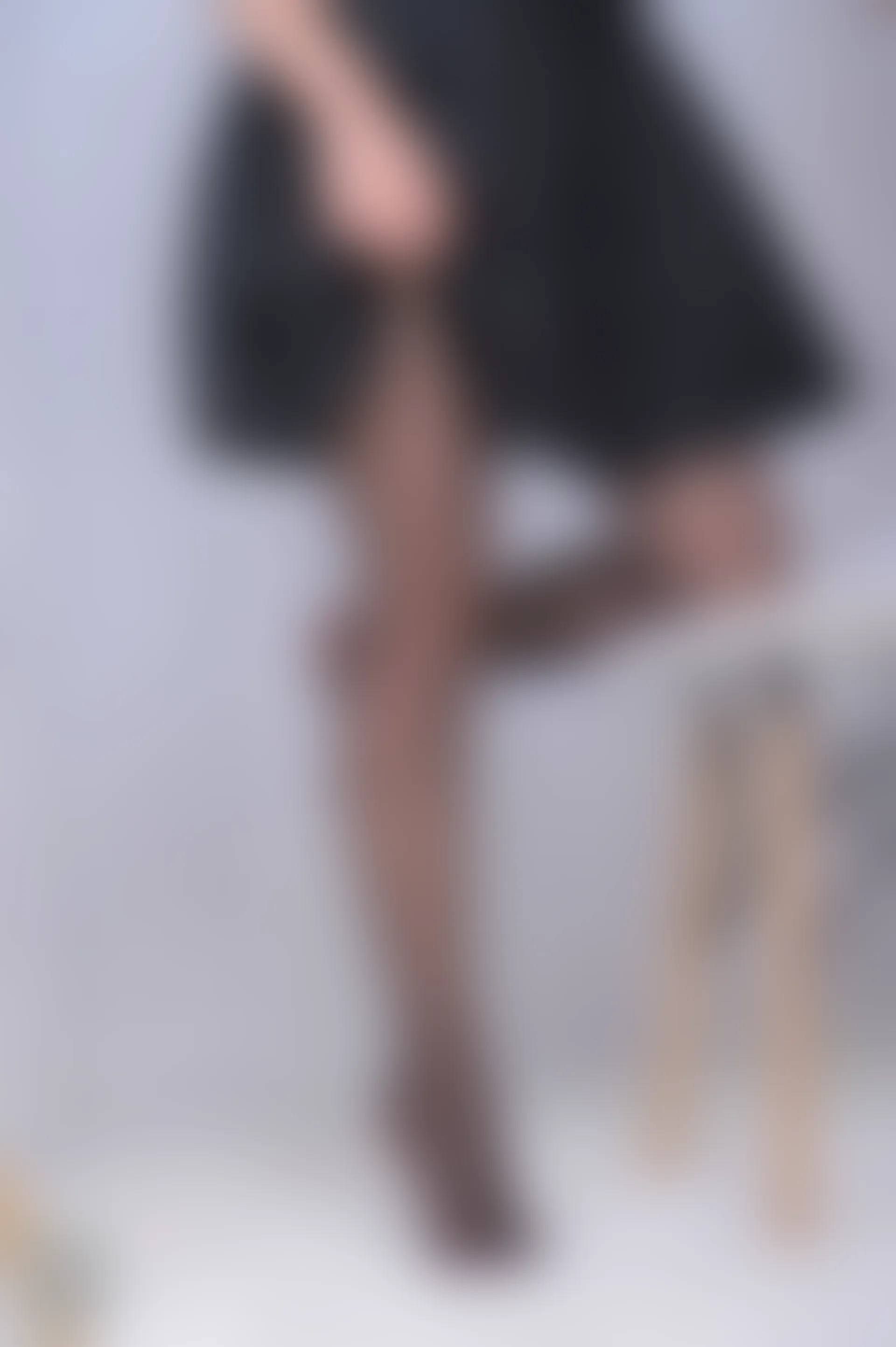 SSA丝社 超清写真 NO.203 佳佳的JK制服[109P-1.41GB]