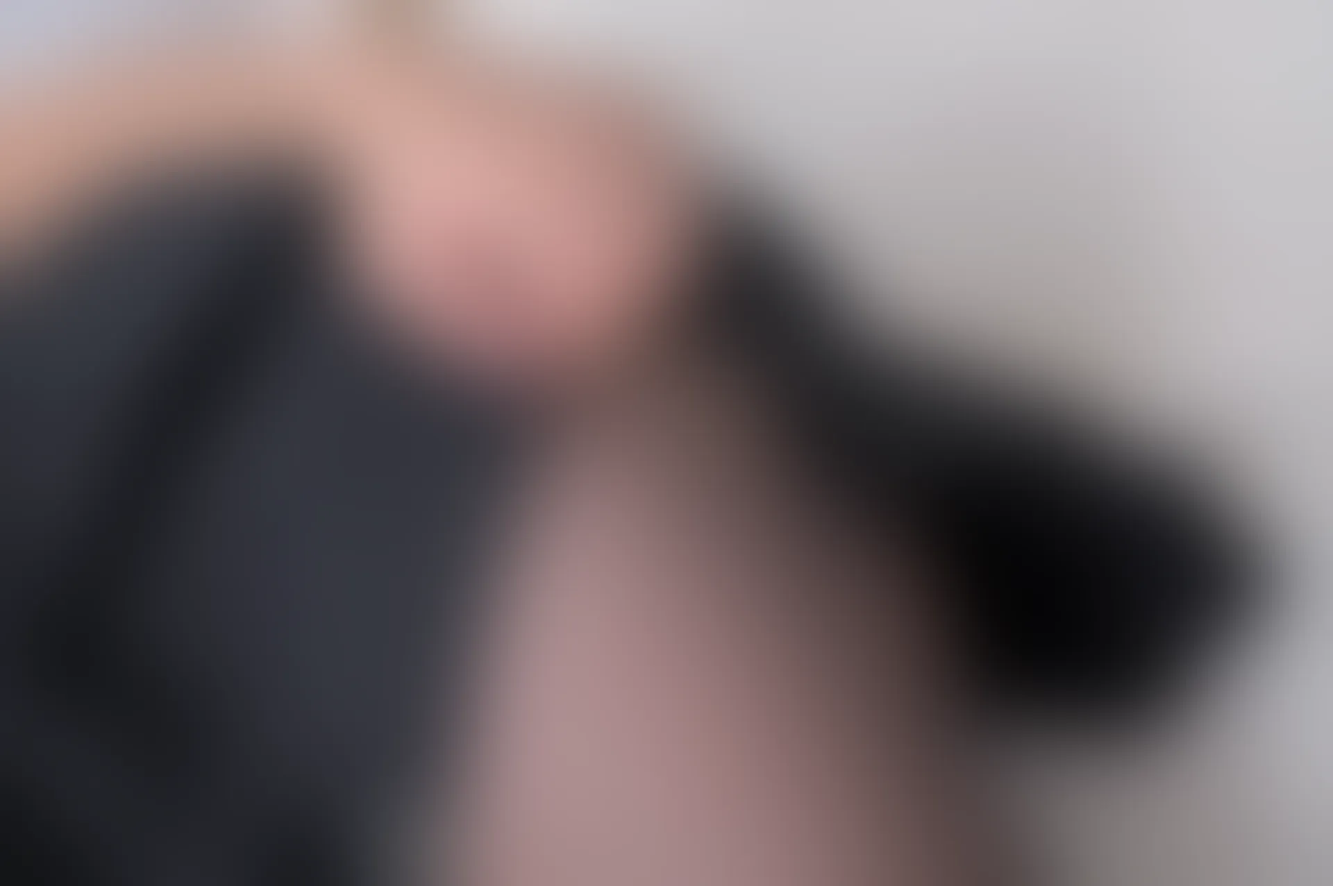 SSA丝社 超清写真 NO.203 佳佳的JK制服[109P-1.41GB]