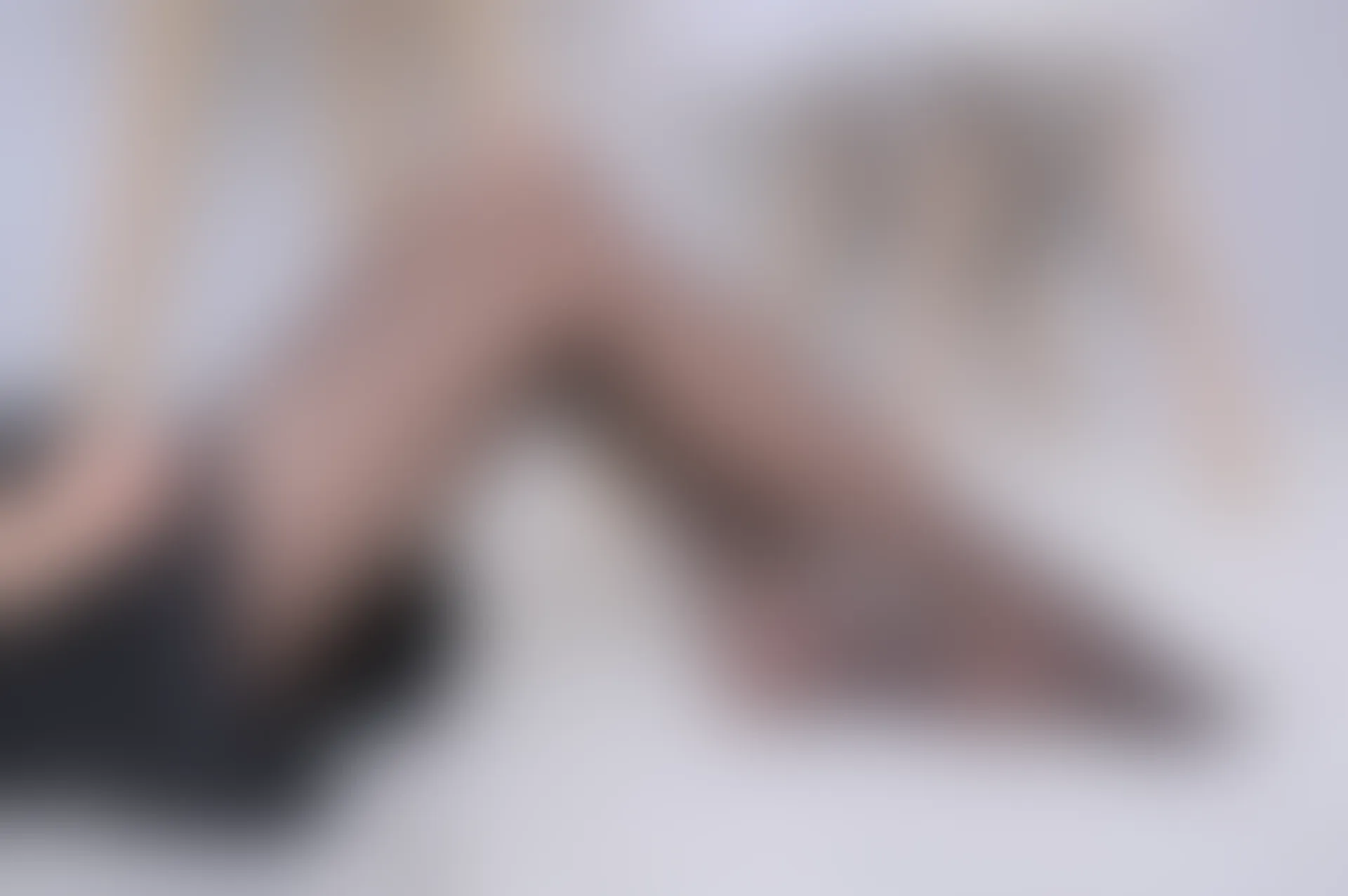 SSA丝社 超清写真 NO.203 佳佳的JK制服[109P-1.41GB]