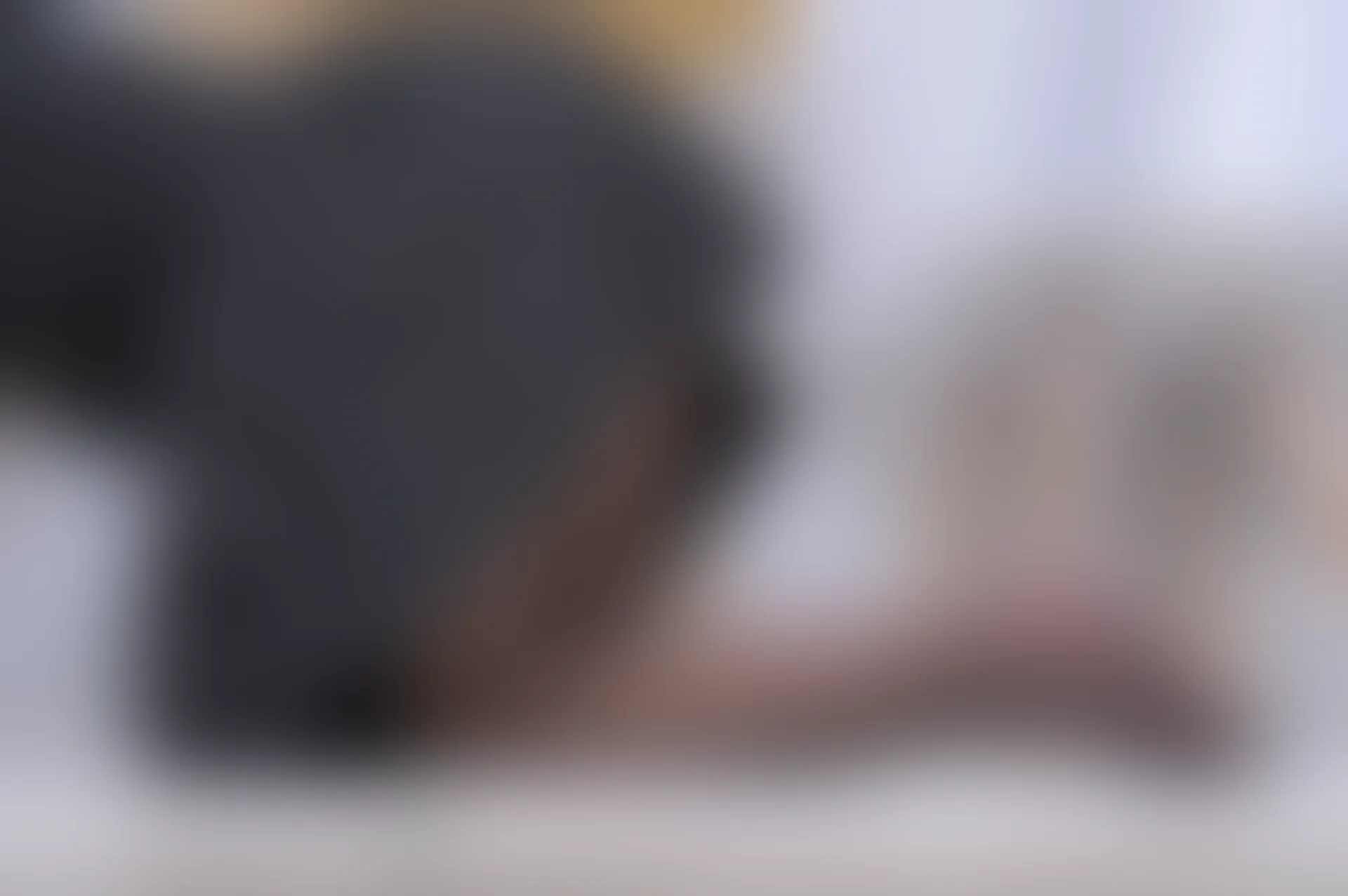 SSA丝社 超清写真 NO.203 佳佳的JK制服[109P-1.41GB]