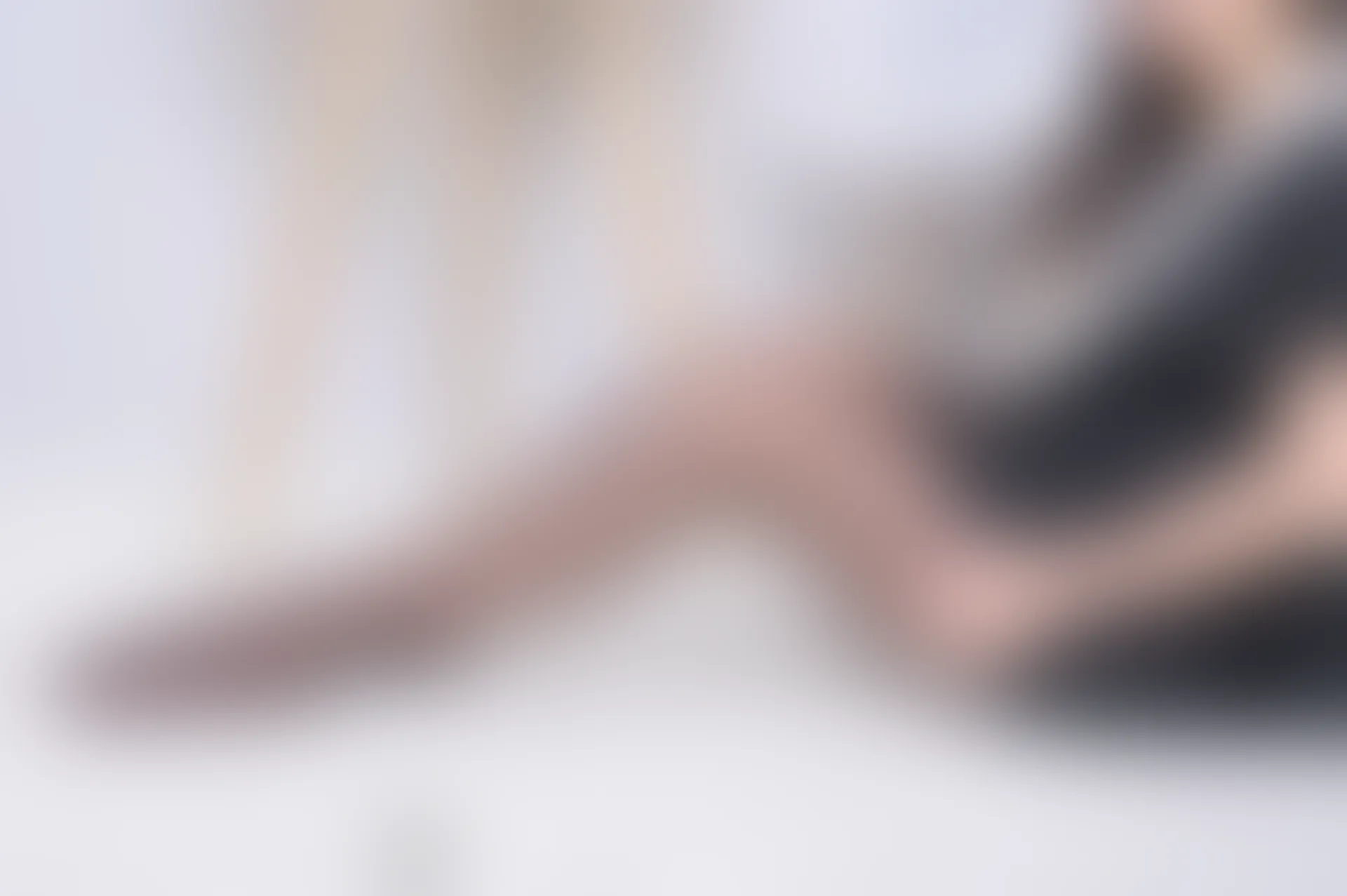 SSA丝社 超清写真 NO.203 佳佳的JK制服[109P-1.41GB]