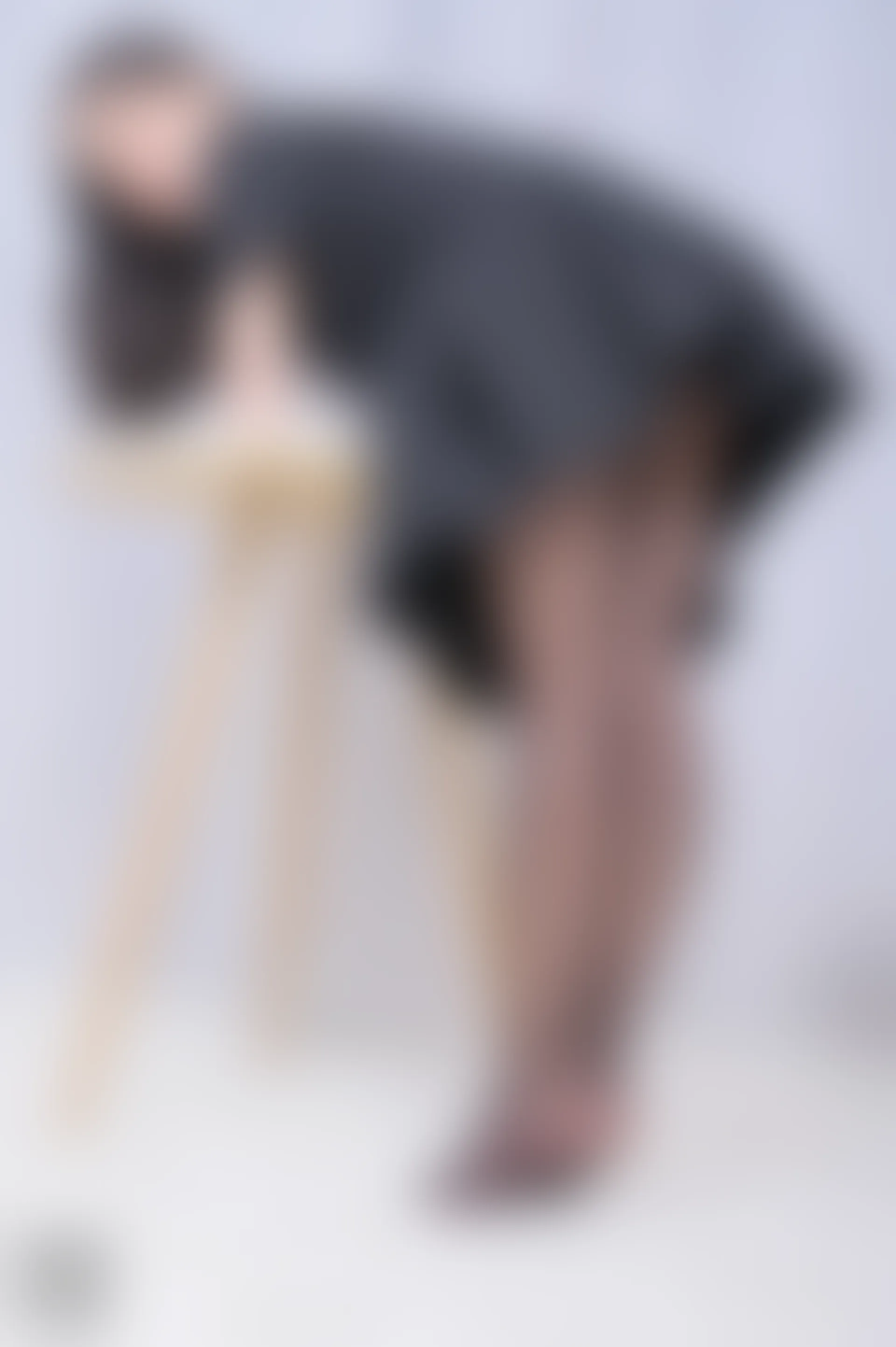 SSA丝社 超清写真 NO.203 佳佳的JK制服[109P-1.41GB]