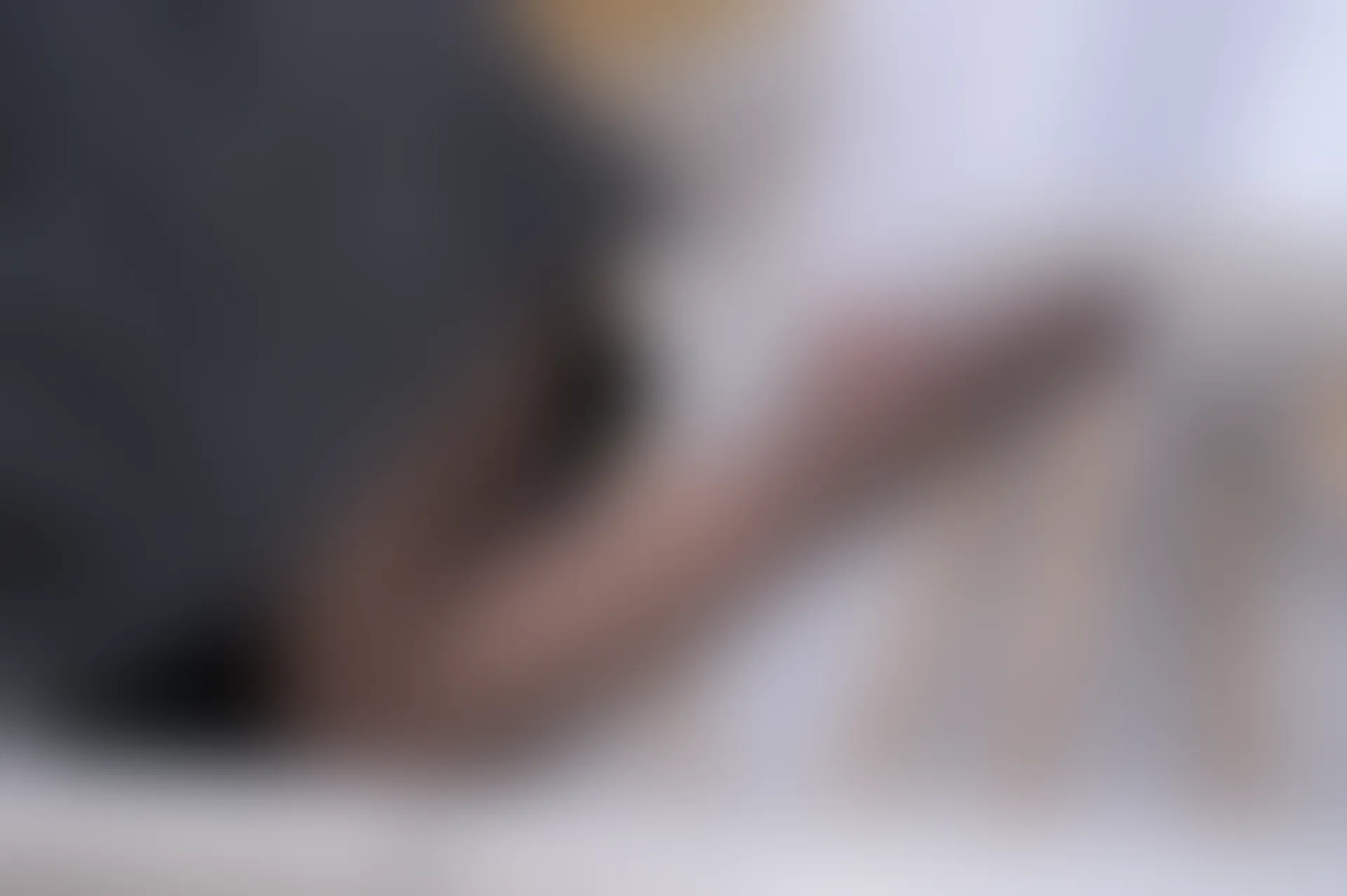 SSA丝社 超清写真 NO.203 佳佳的JK制服[109P-1.41GB]