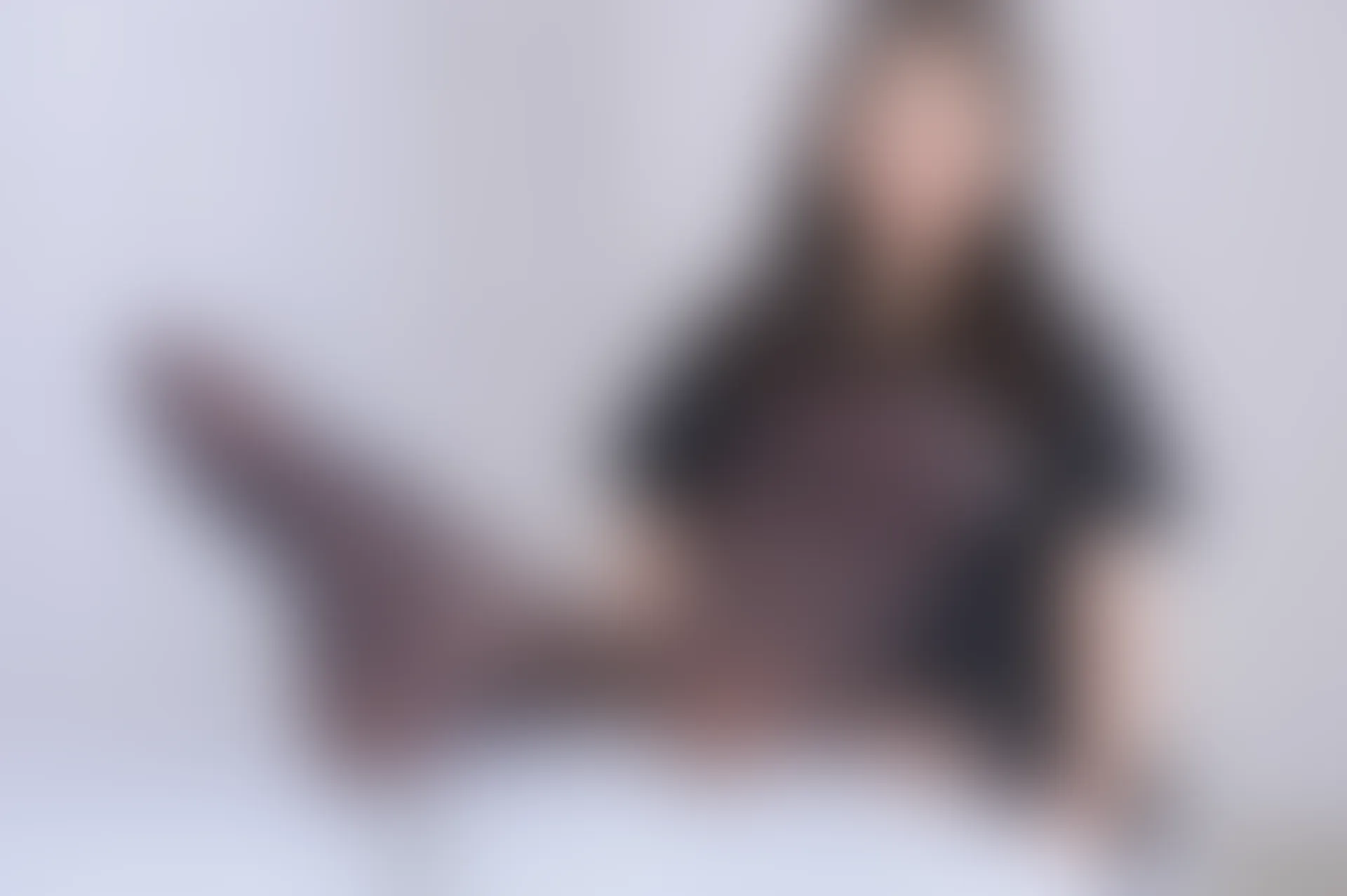 SSA丝社 超清写真 NO.203 佳佳的JK制服[109P-1.41GB]